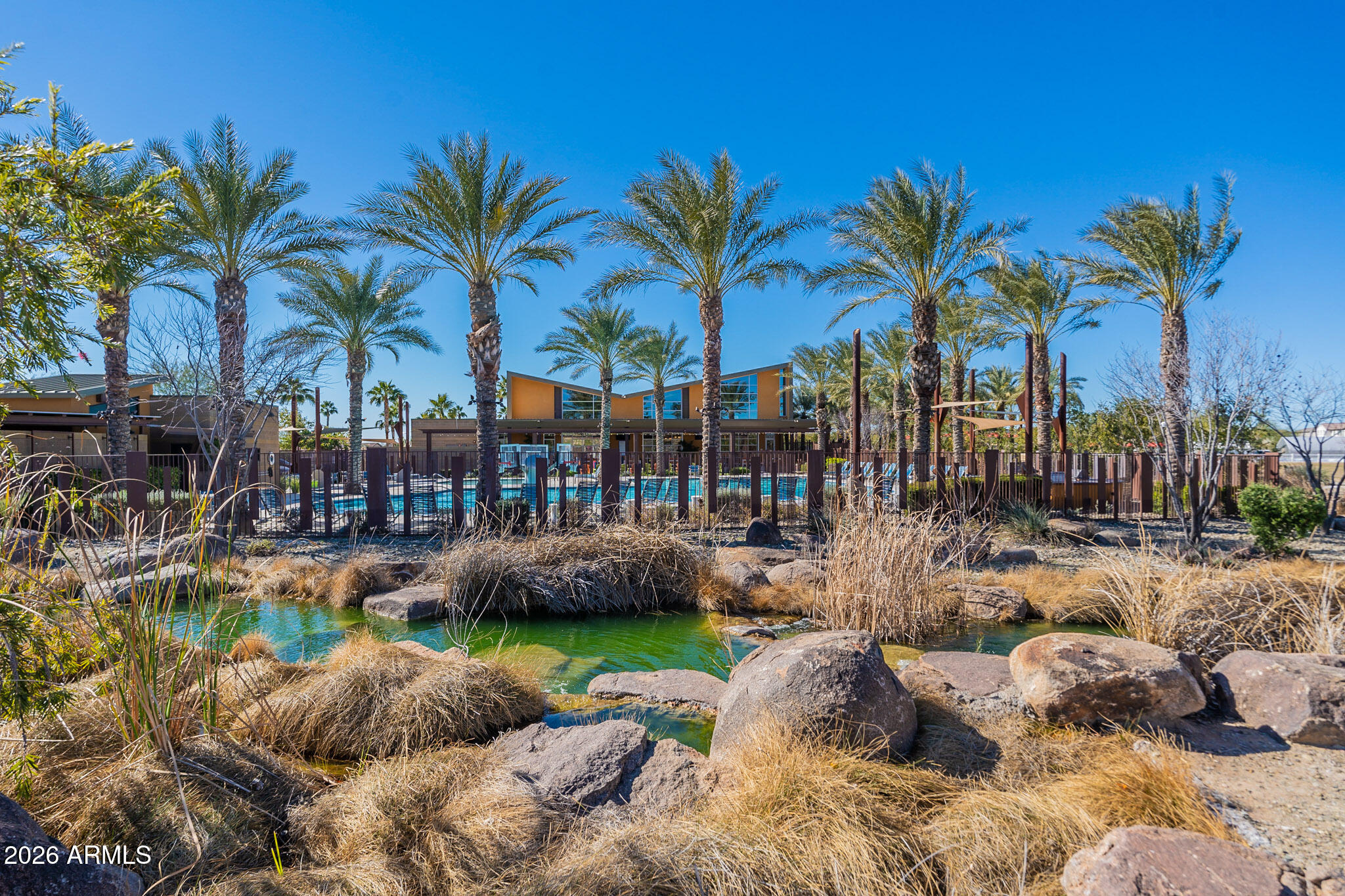 10723 E Deawalter Avenue