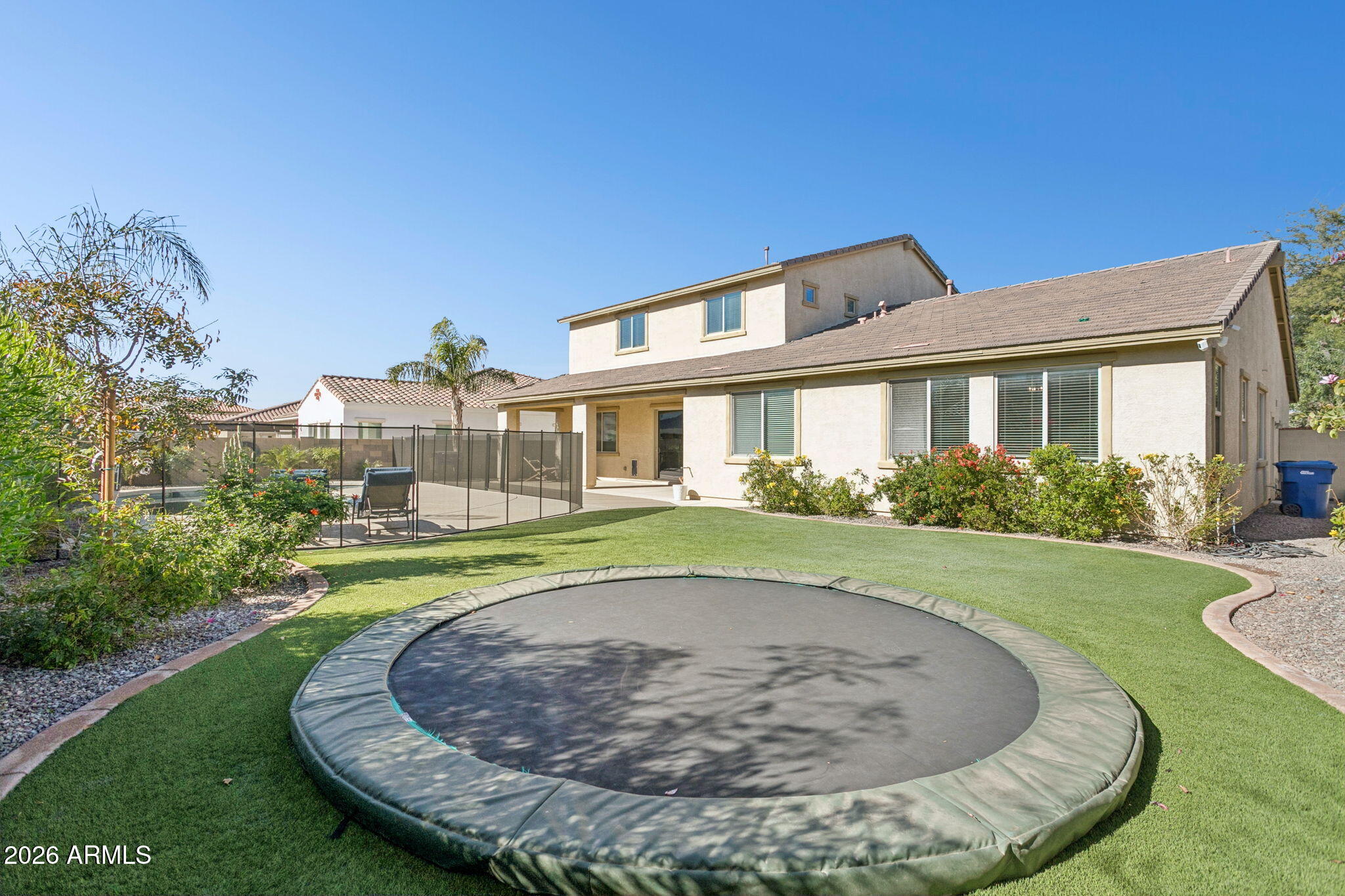 10723 E Deawalter Avenue