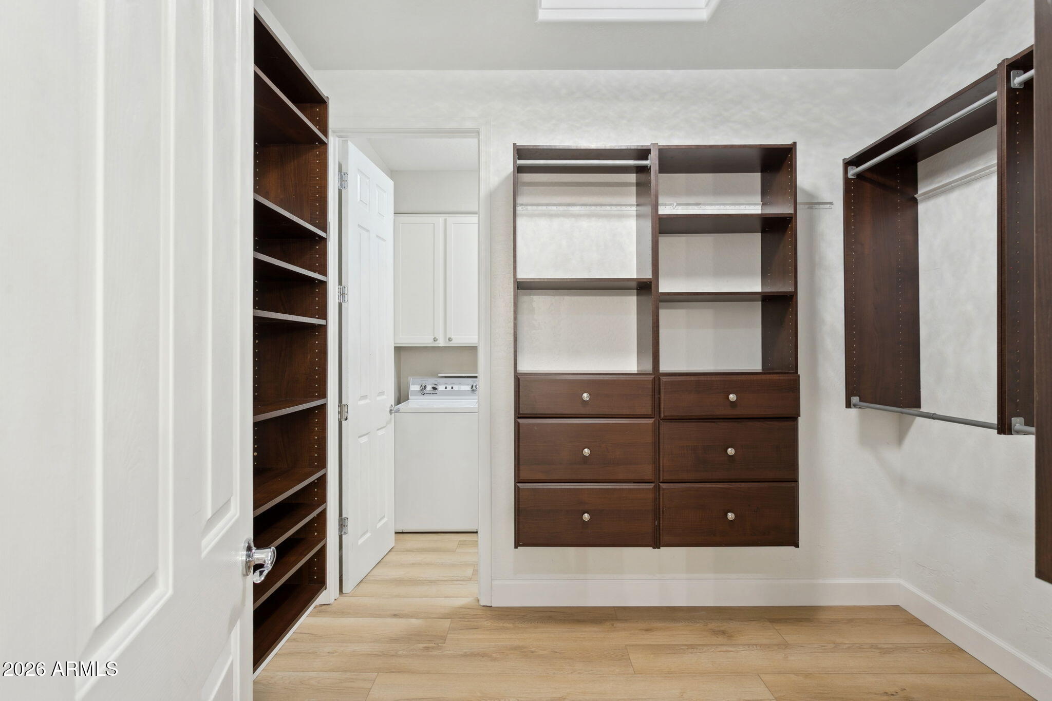 10723 E Deawalter Avenue