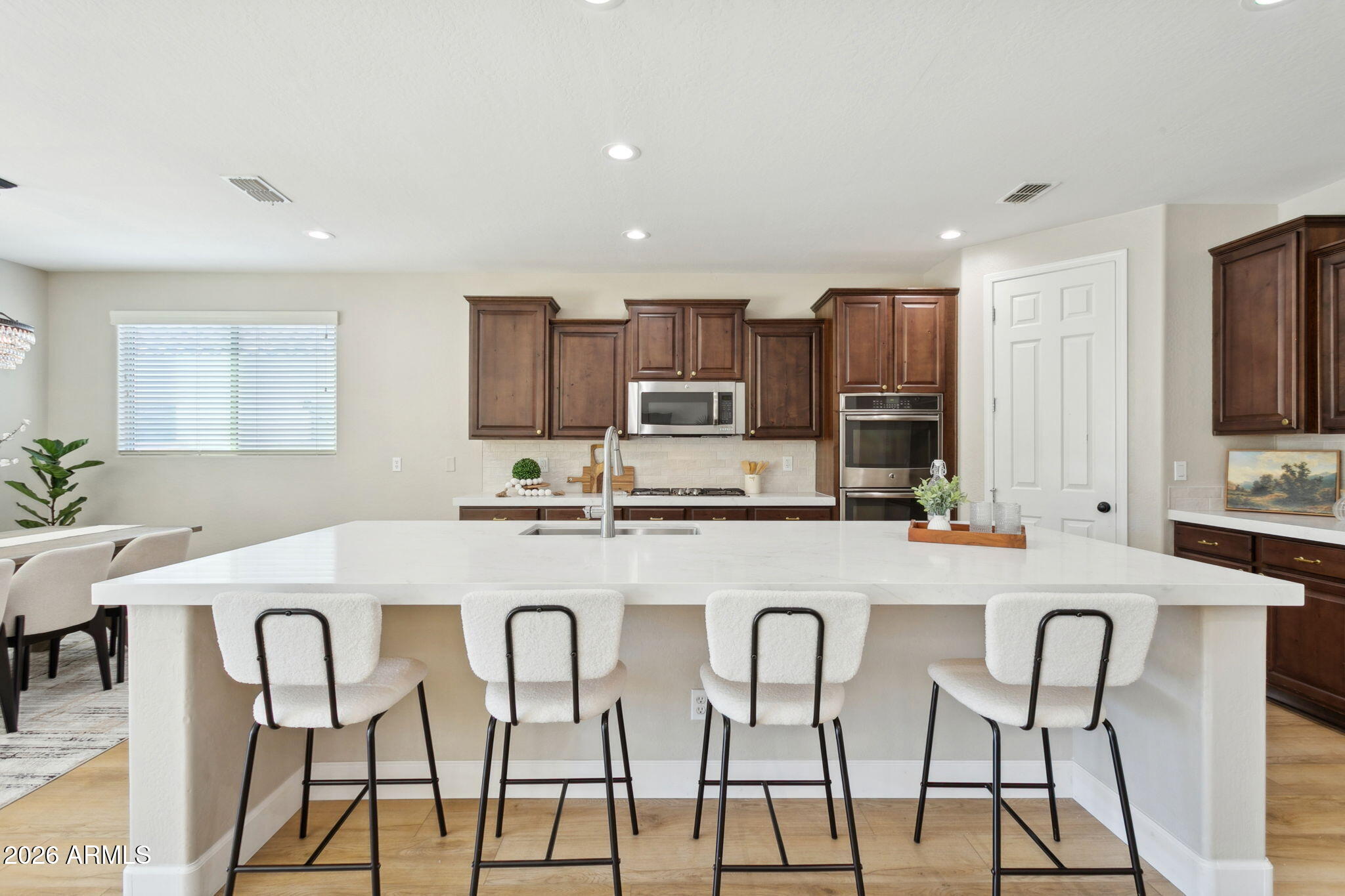 10723 E Deawalter Avenue