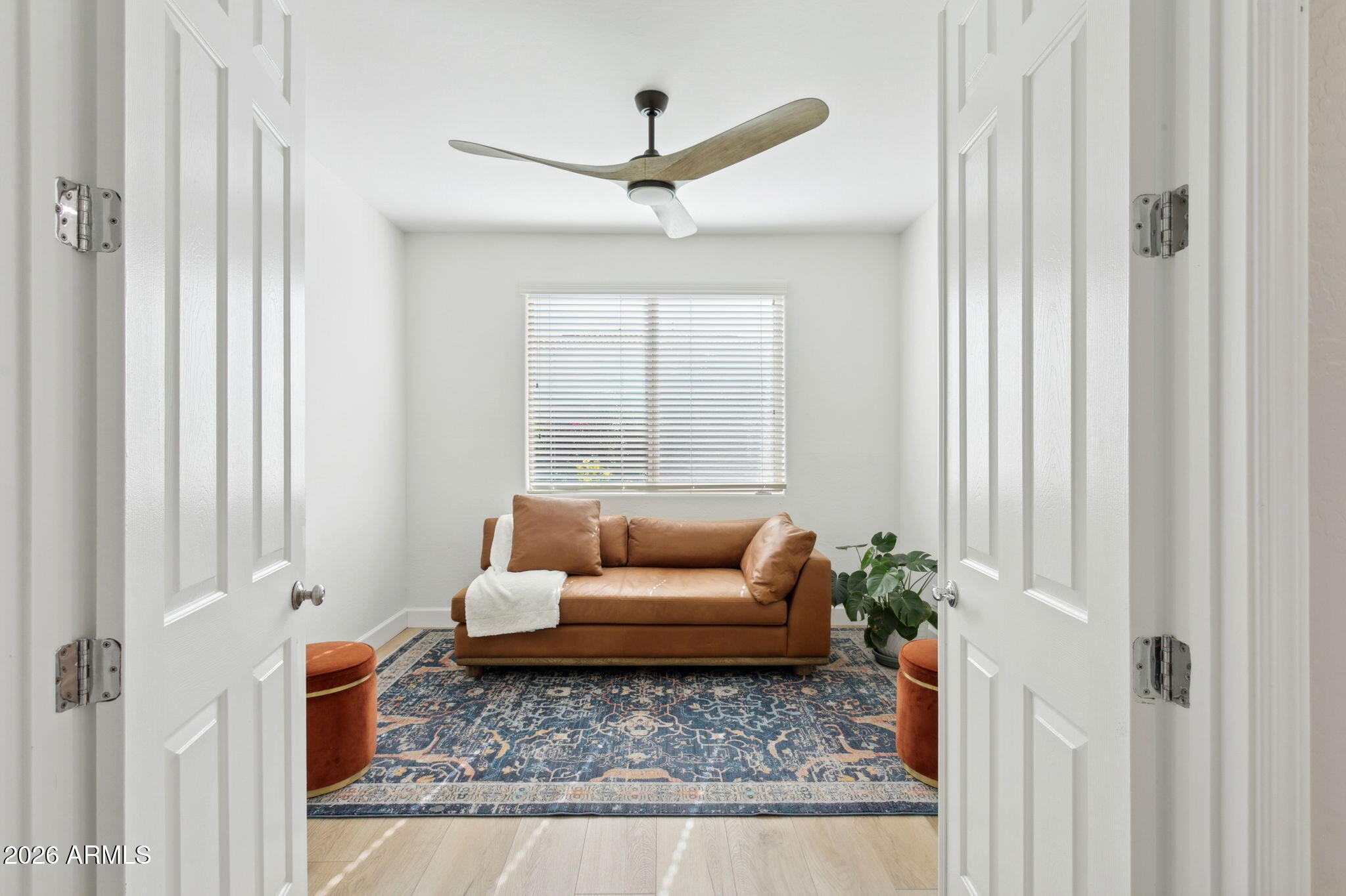 10723 E Deawalter Avenue