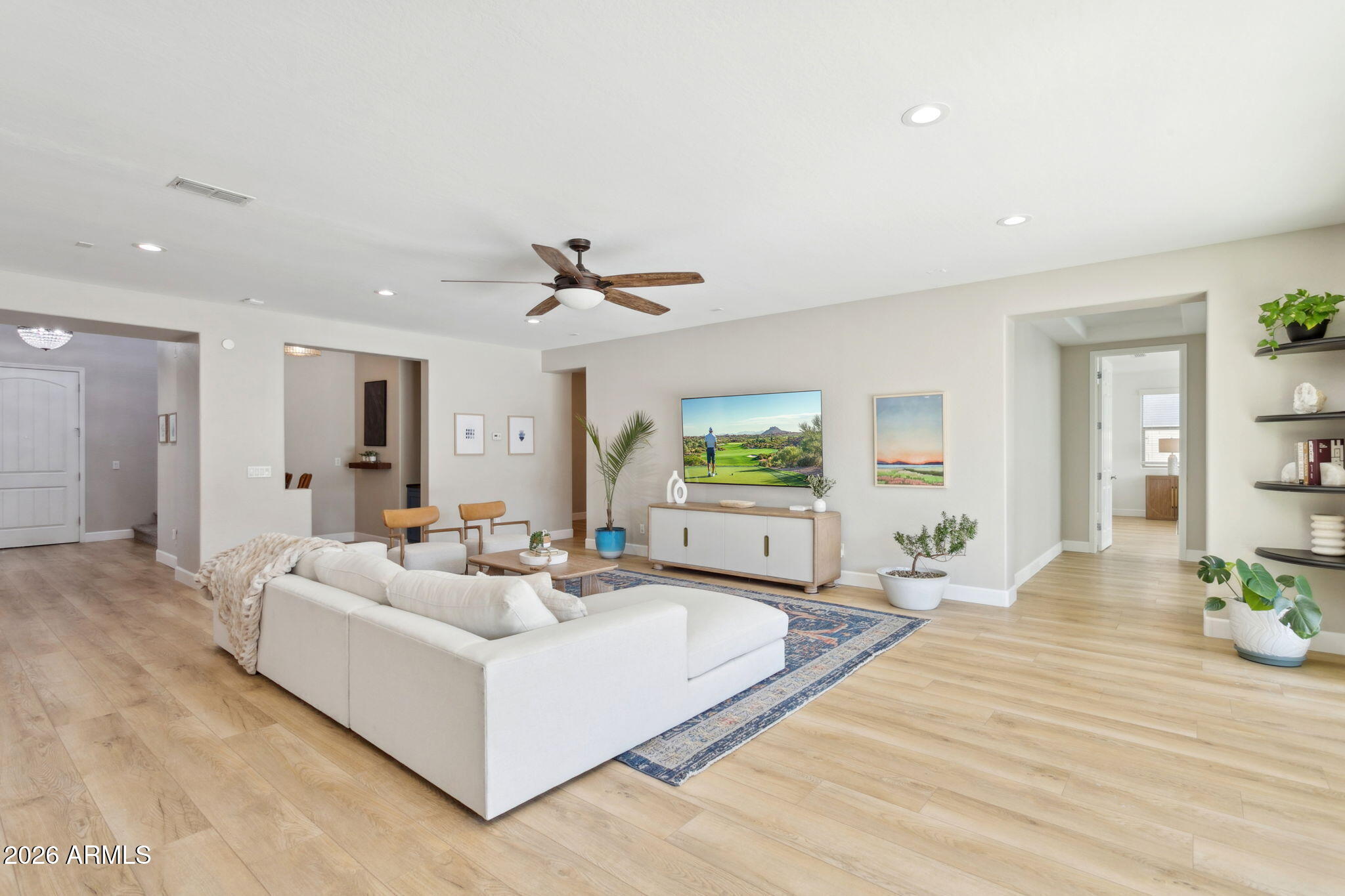 10723 E Deawalter Avenue