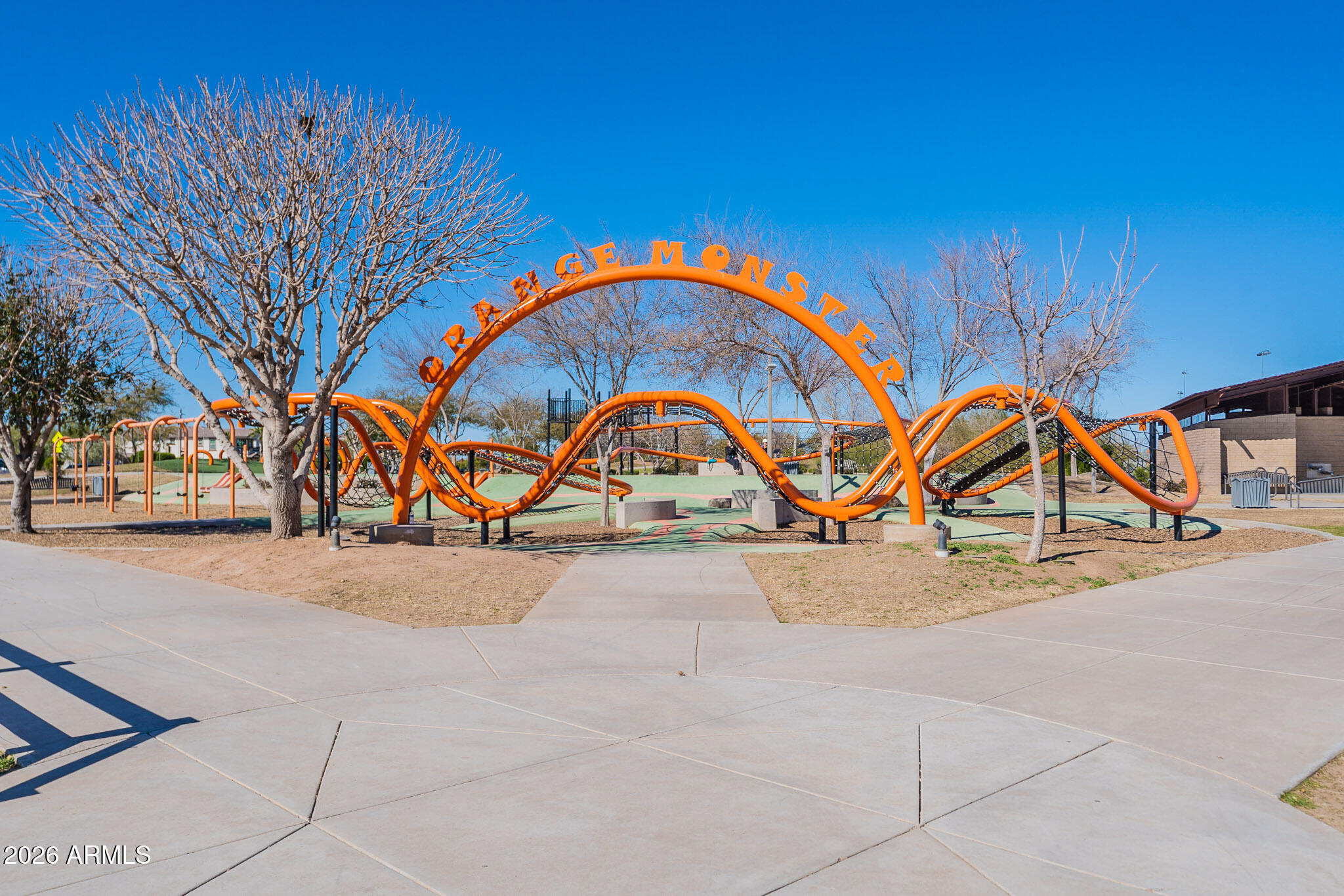 10723 E Deawalter Avenue