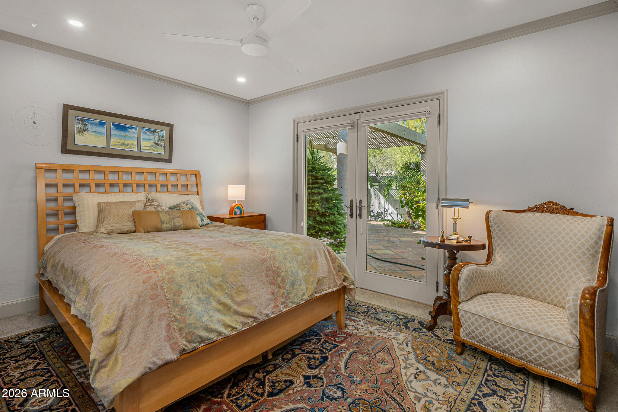 3921 E SAN MIGUEL Avenue