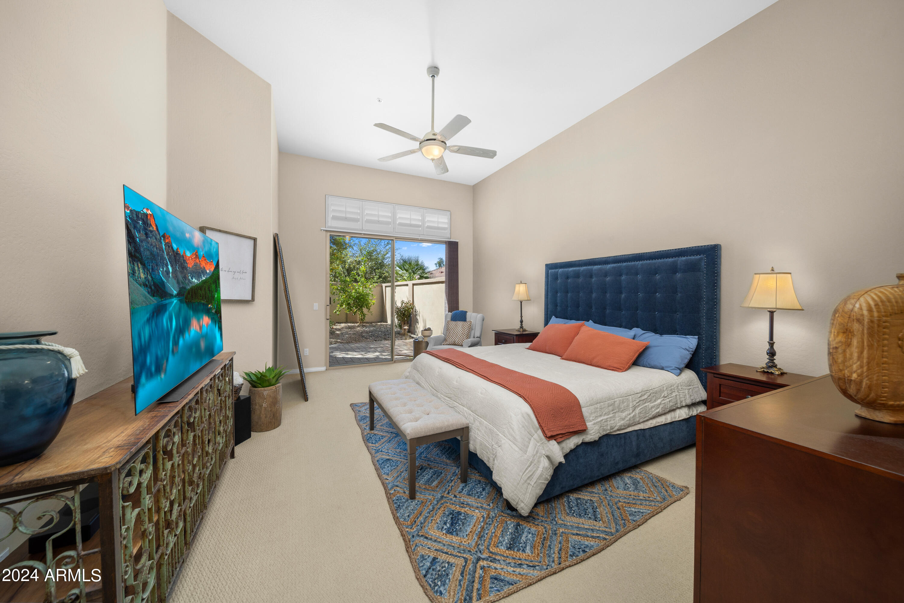 8227 E ANGEL SPIRIT Drive