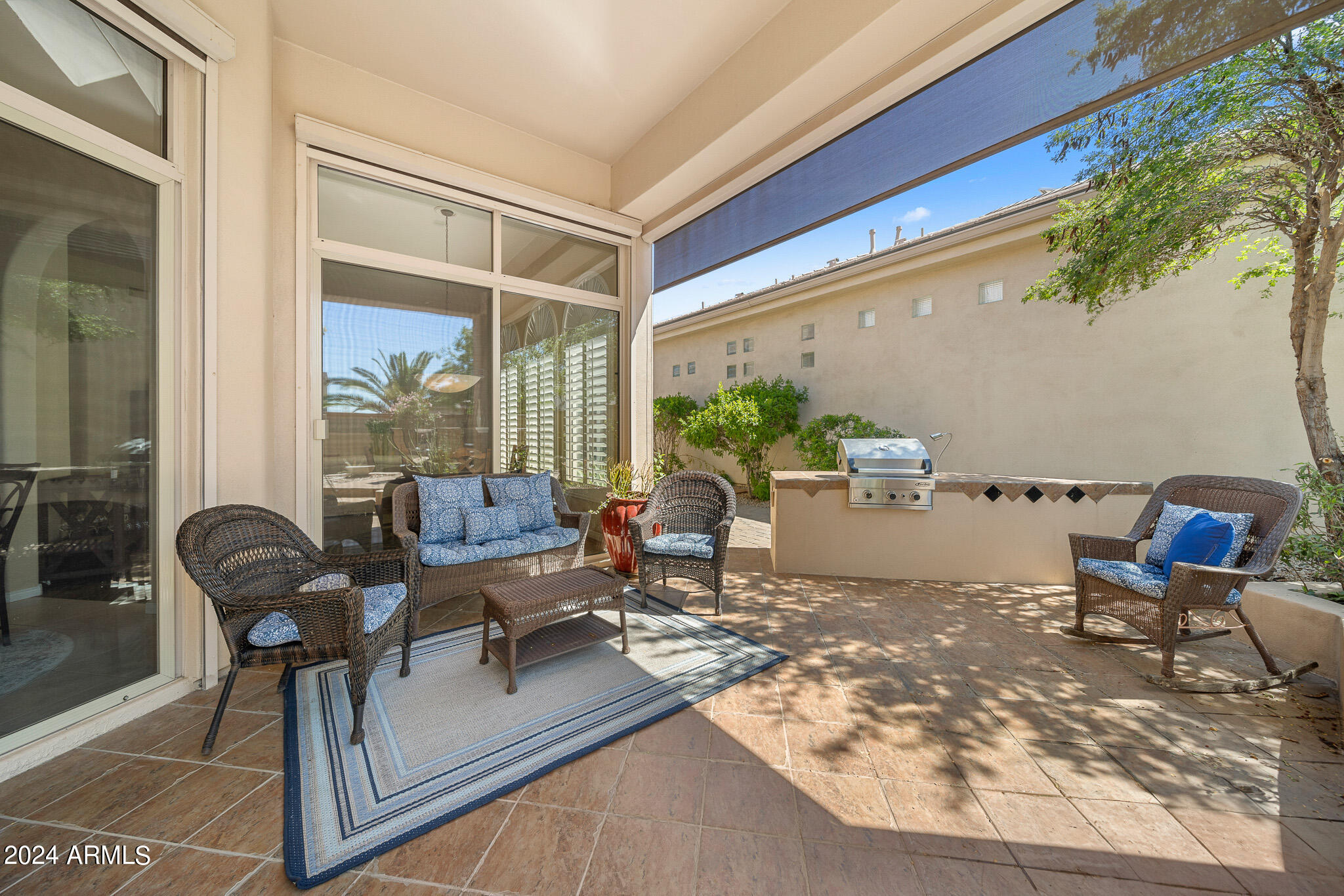 8227 E ANGEL SPIRIT Drive