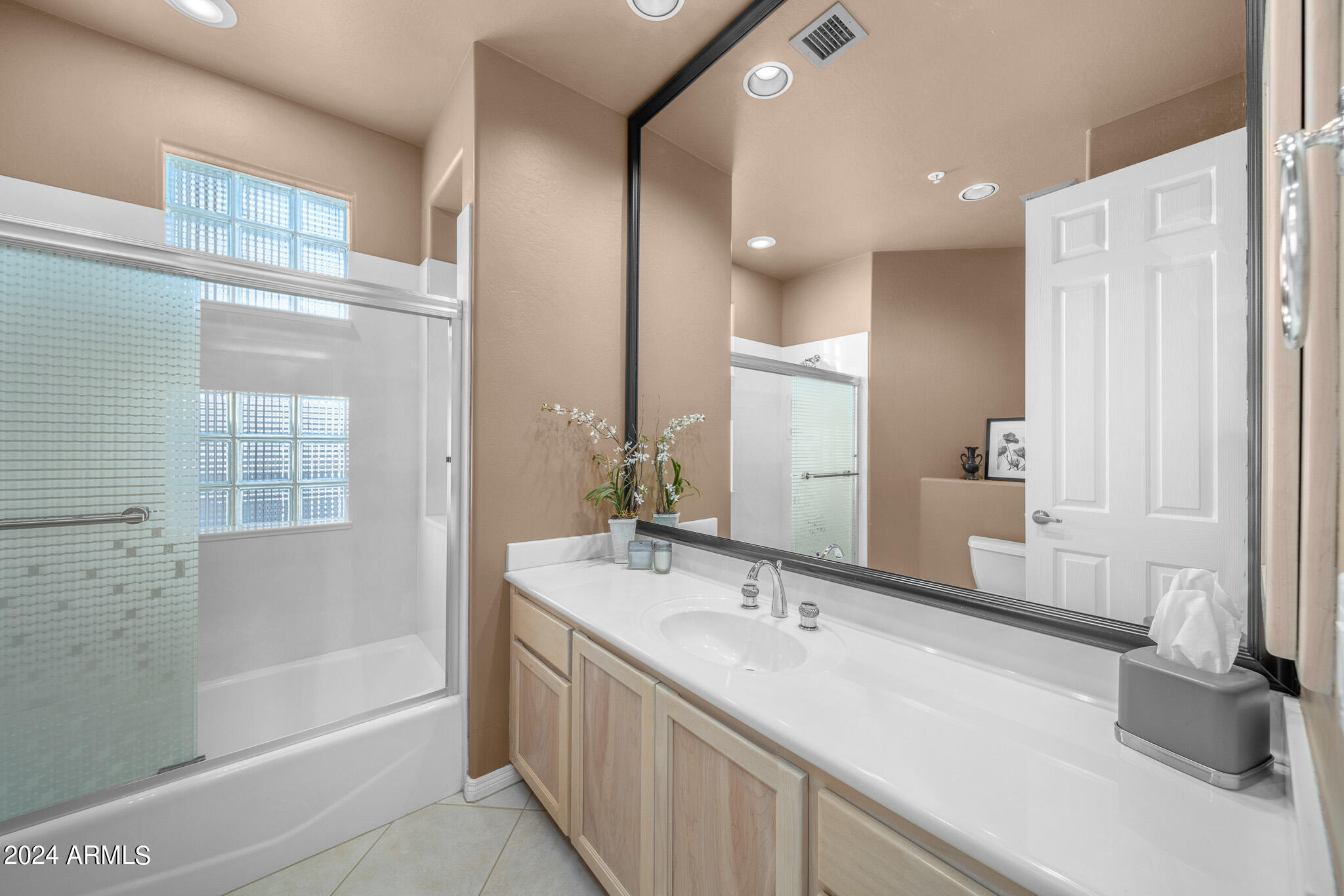 8227 E ANGEL SPIRIT Drive