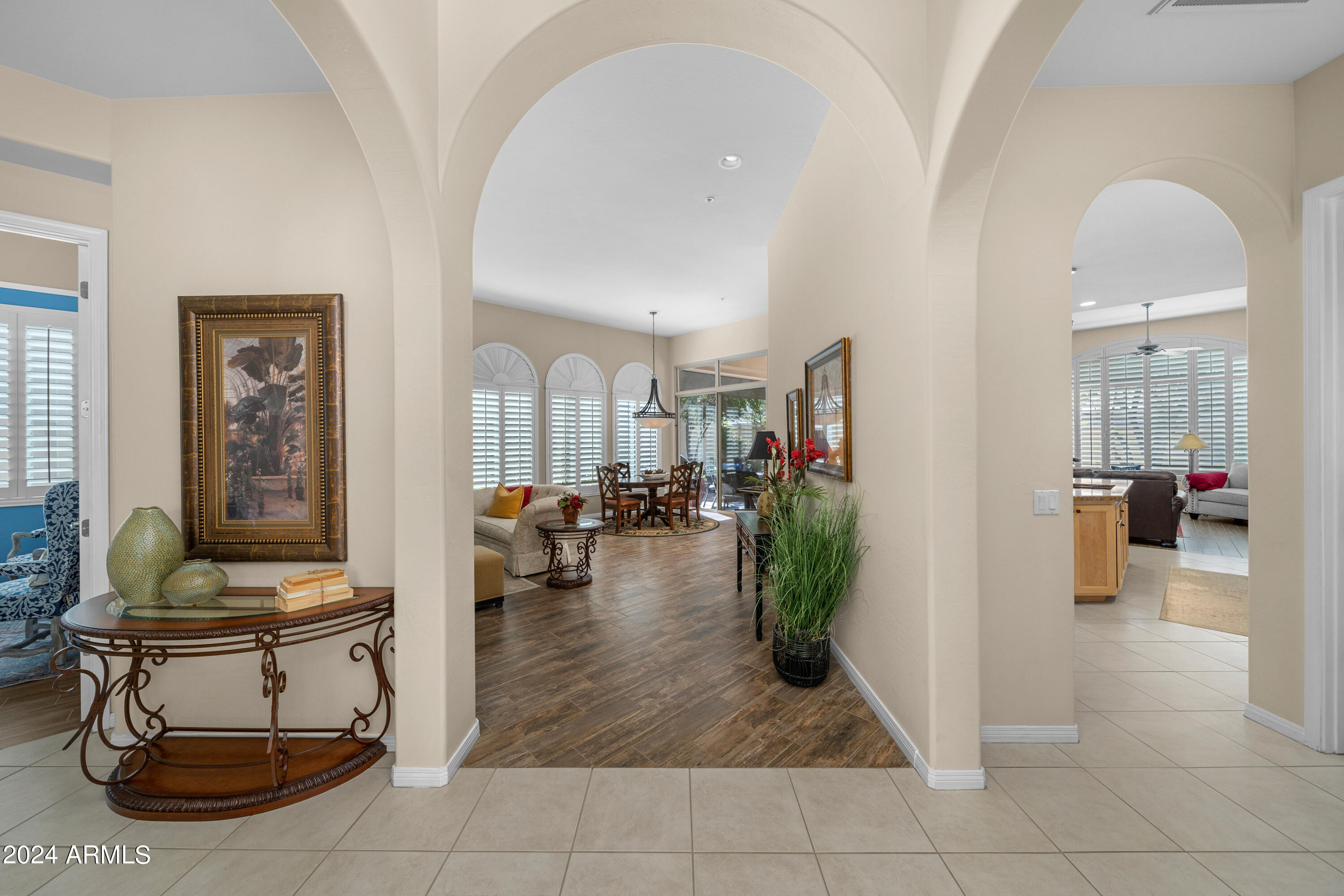 8227 E ANGEL SPIRIT Drive