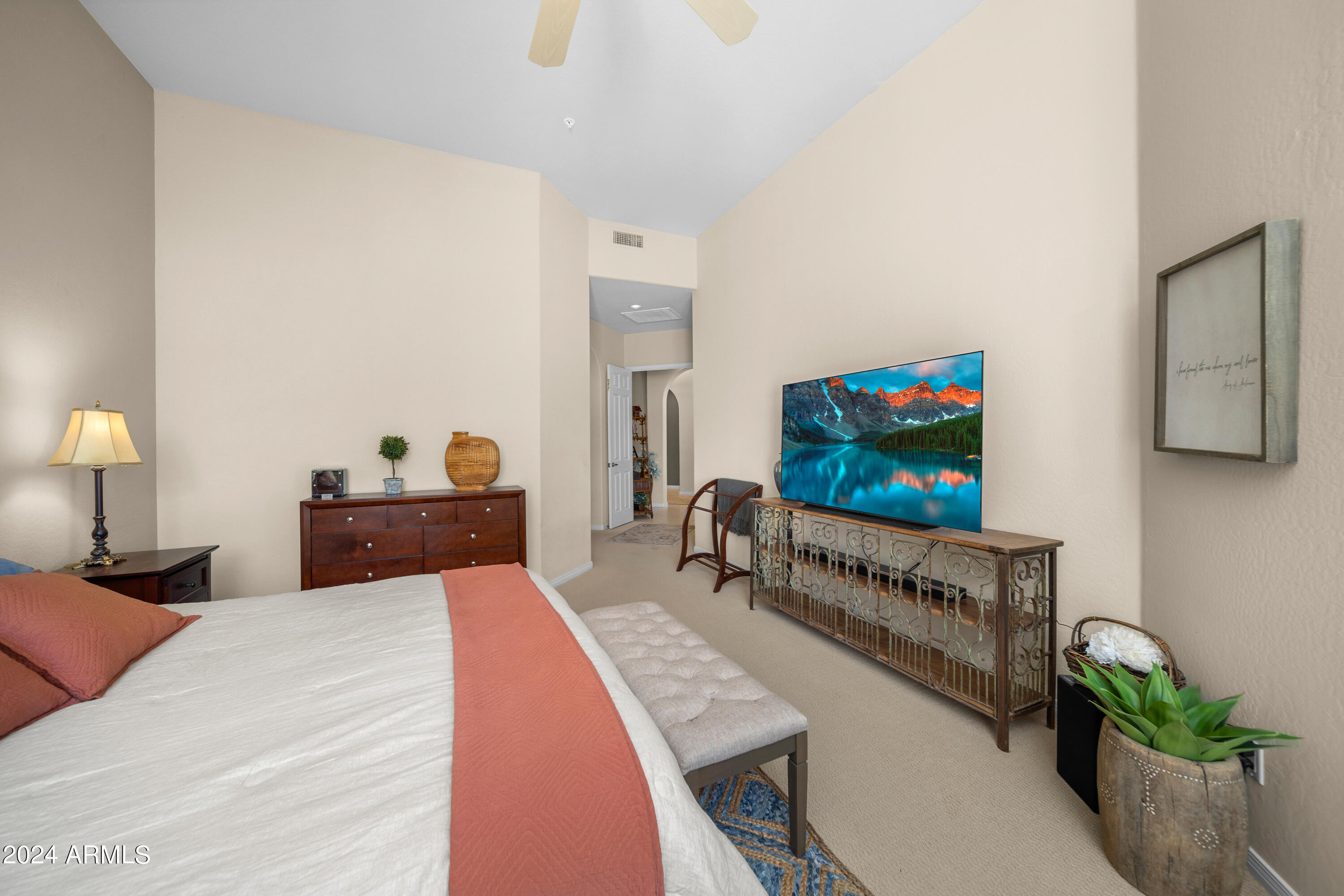 8227 E ANGEL SPIRIT Drive