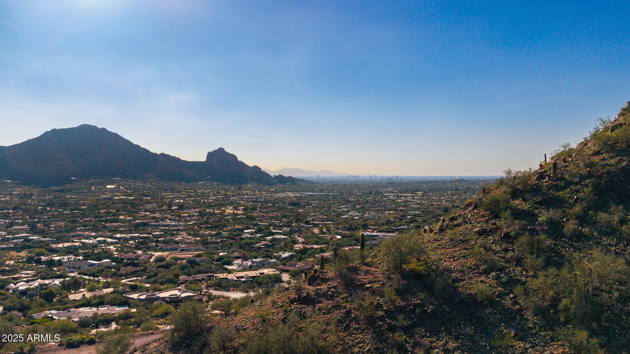 7045 N INVERGORDON Road W