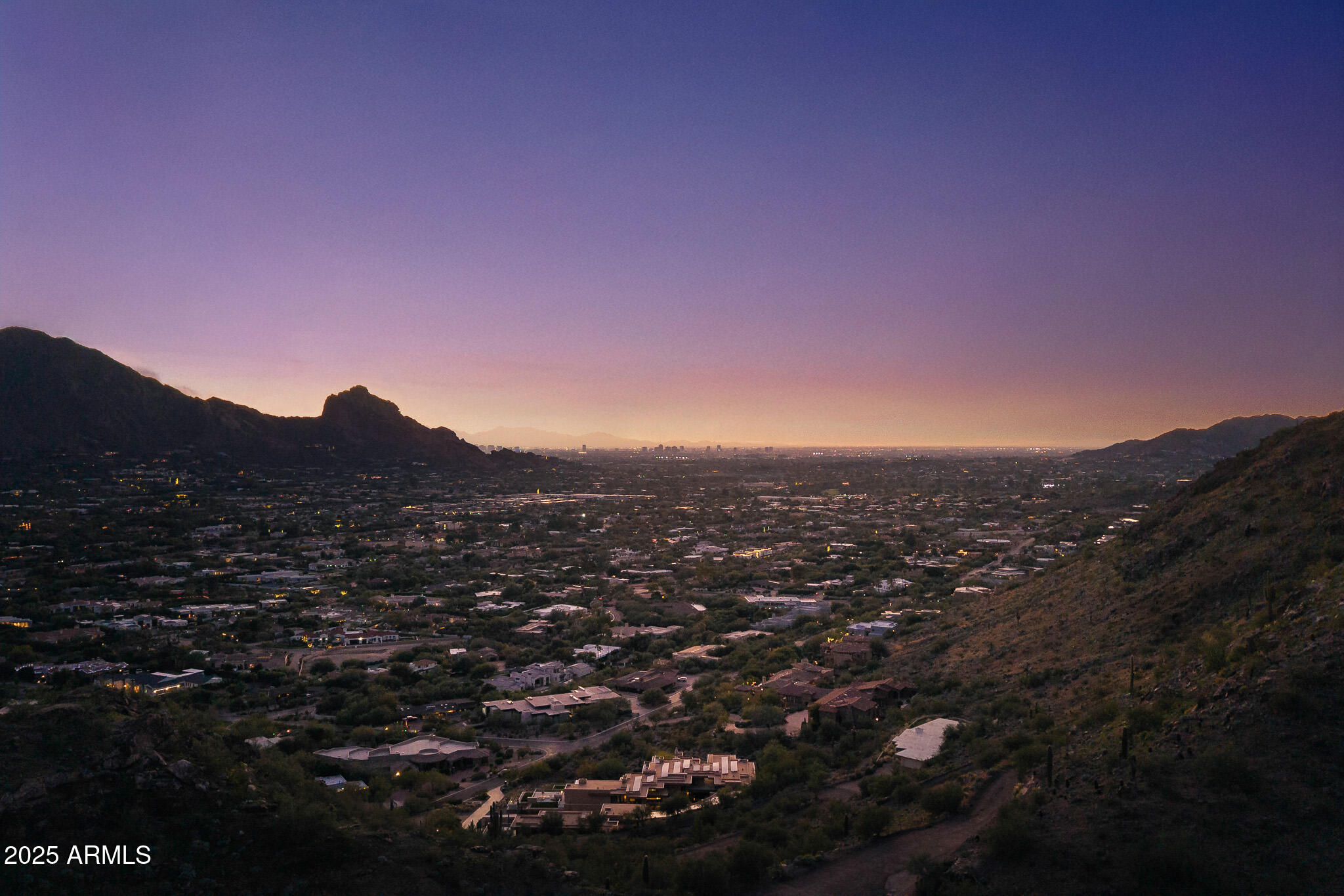 7045 N INVERGORDON Road W