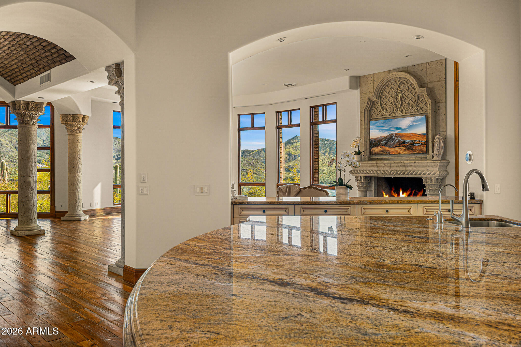 42820 N FLEMING SPRINGS Road