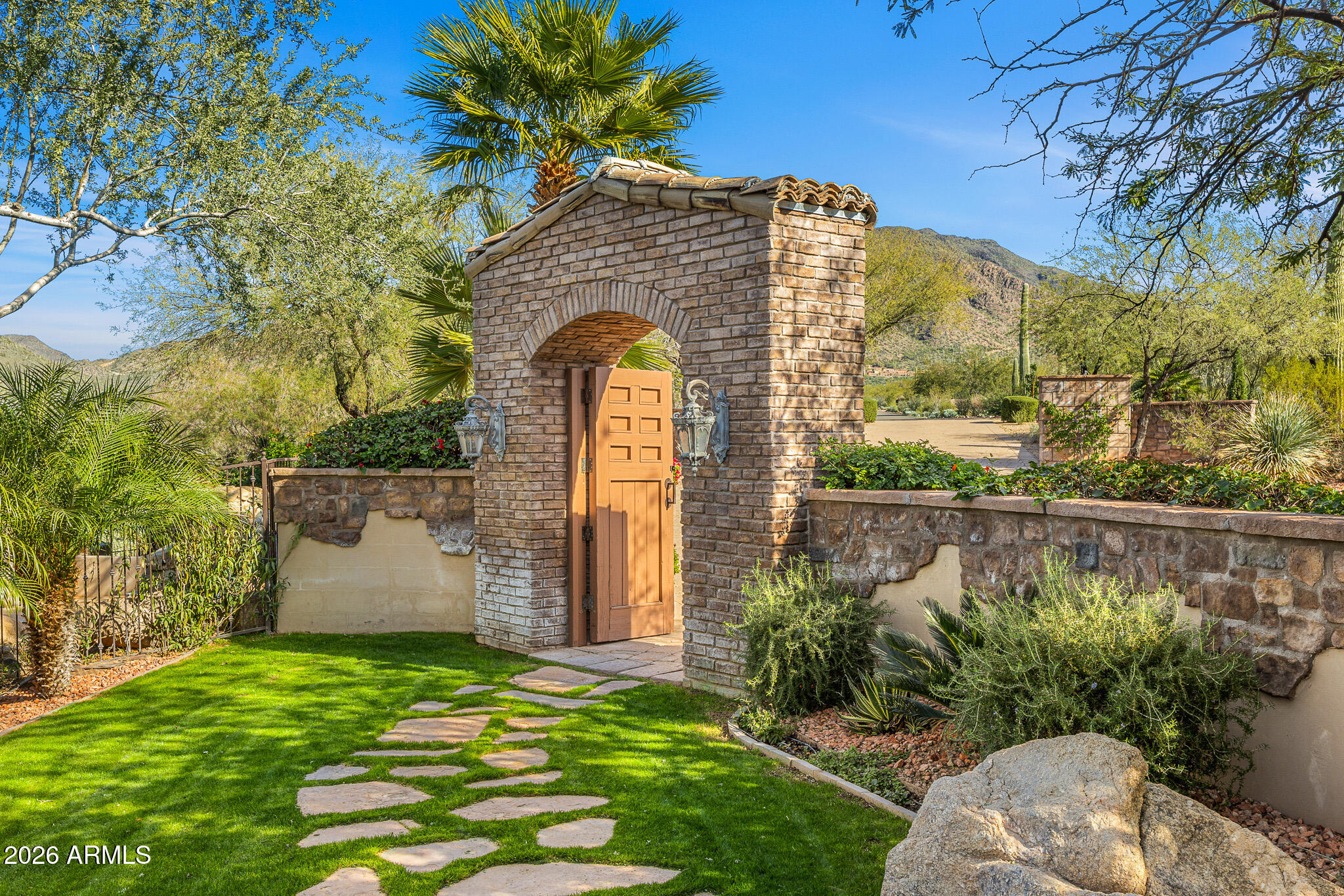 42820 N FLEMING SPRINGS Road