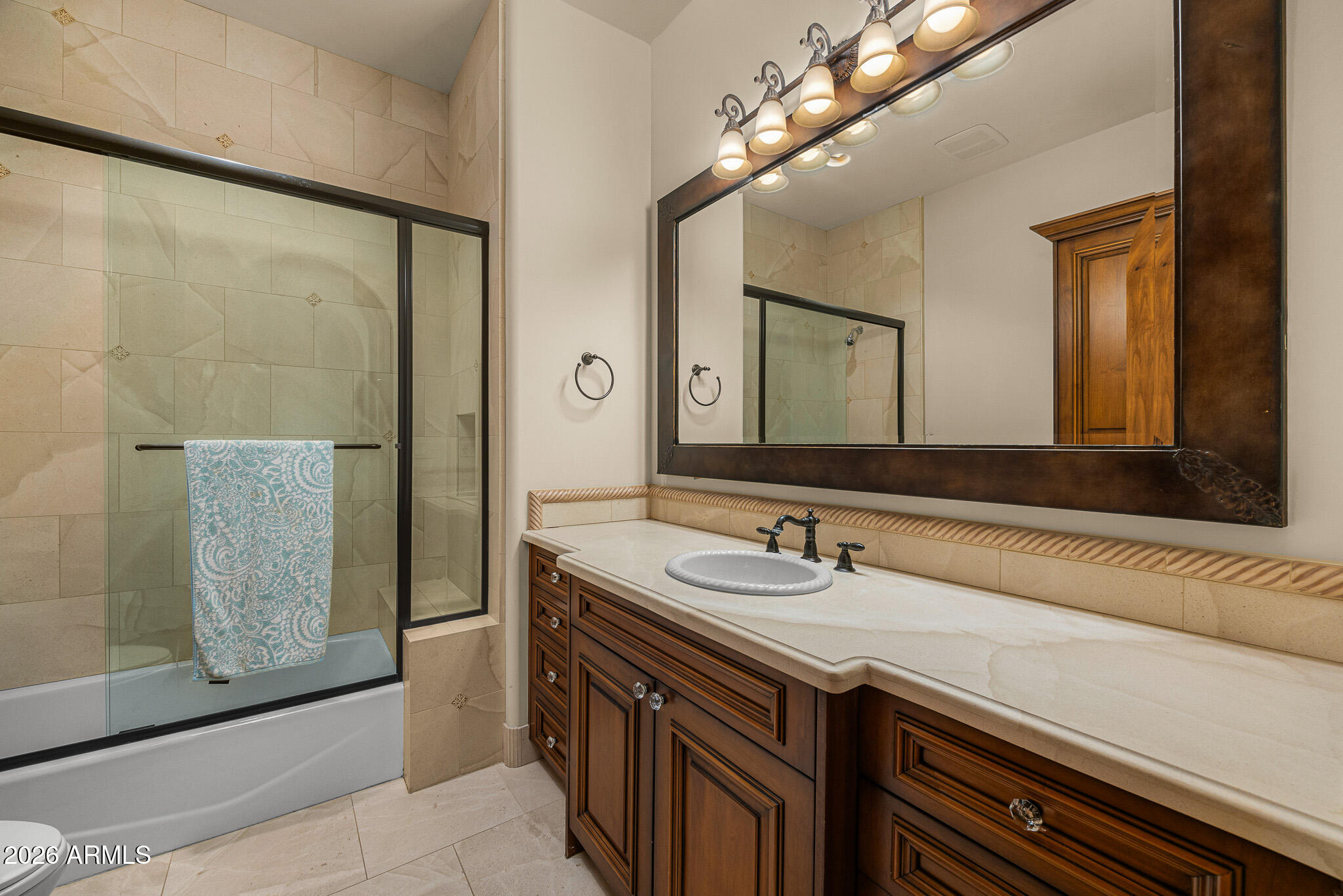 42820 N FLEMING SPRINGS Road