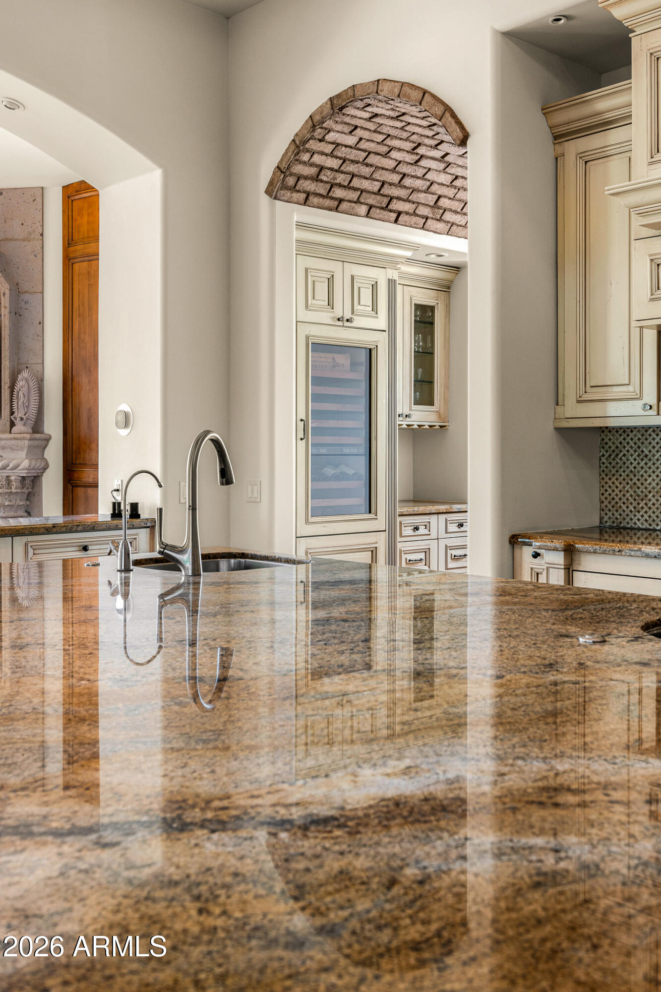 42820 N FLEMING SPRINGS Road