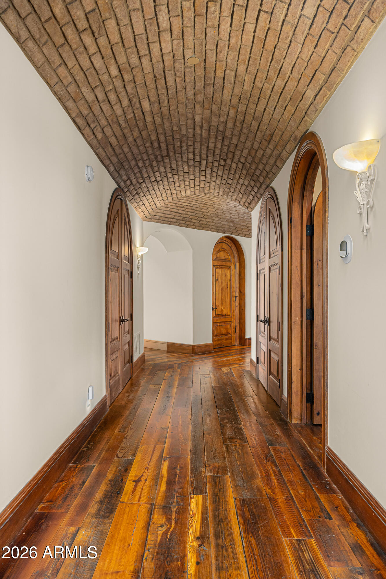 42820 N FLEMING SPRINGS Road