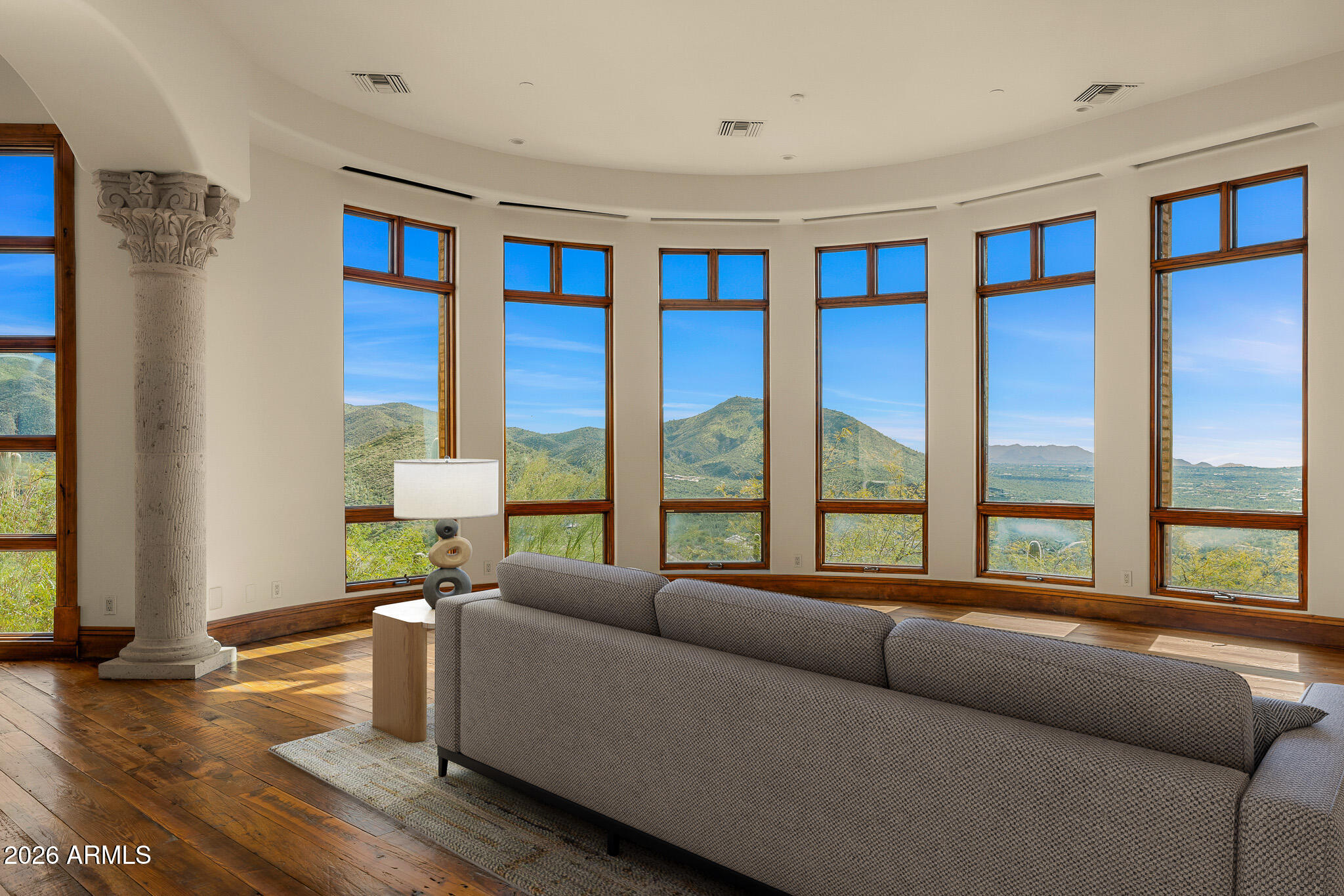 42820 N FLEMING SPRINGS Road