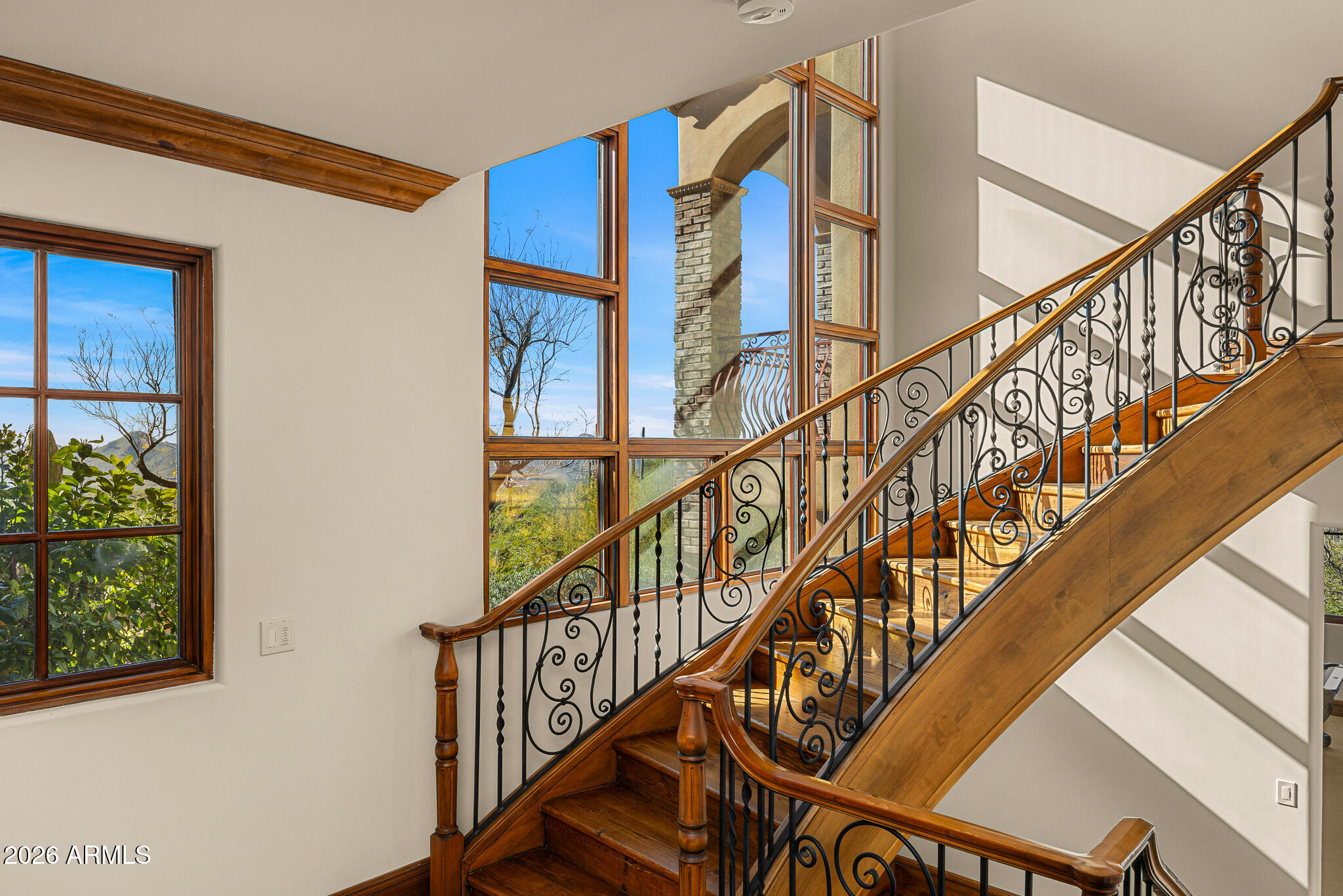 42820 N FLEMING SPRINGS Road