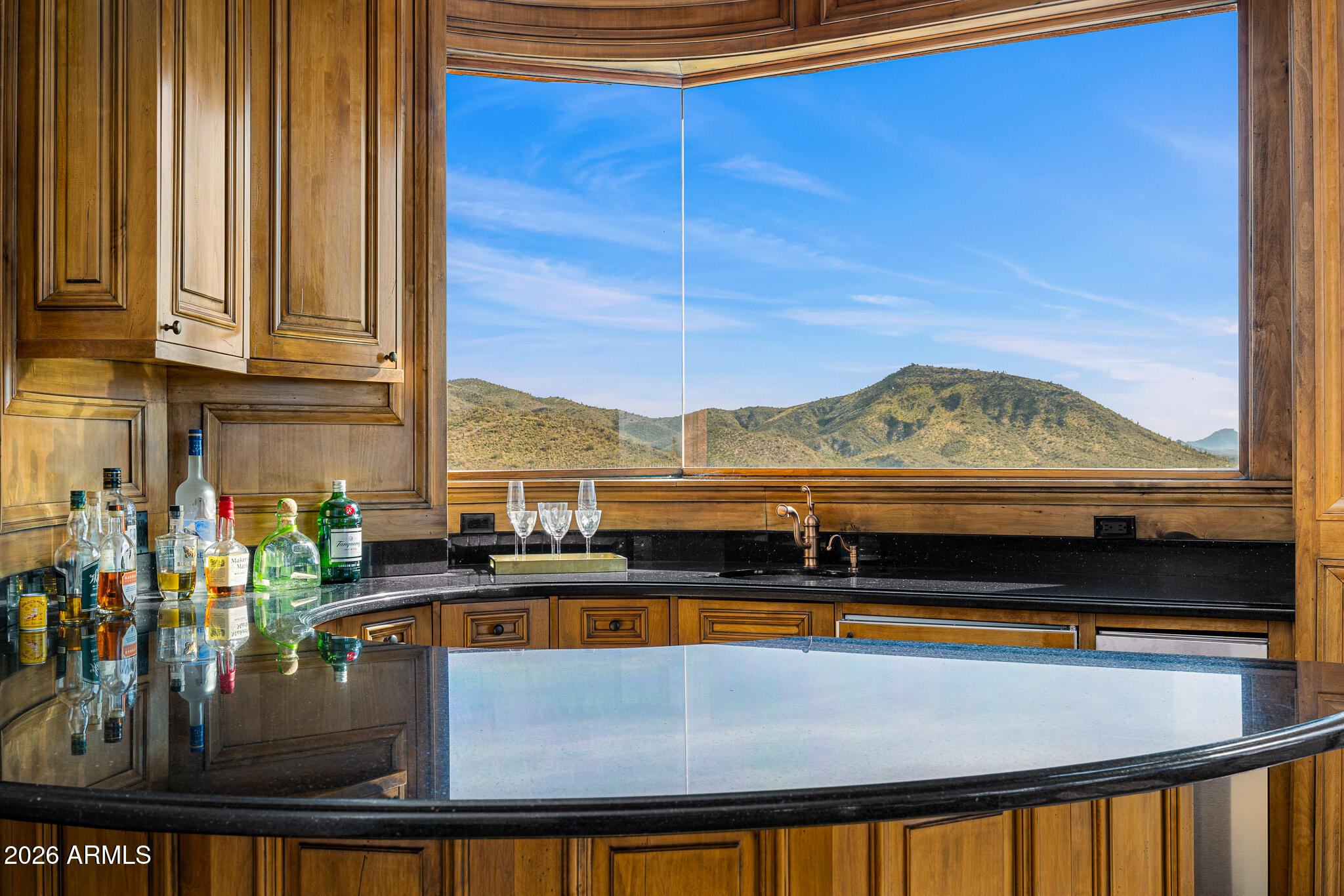 42820 N FLEMING SPRINGS Road