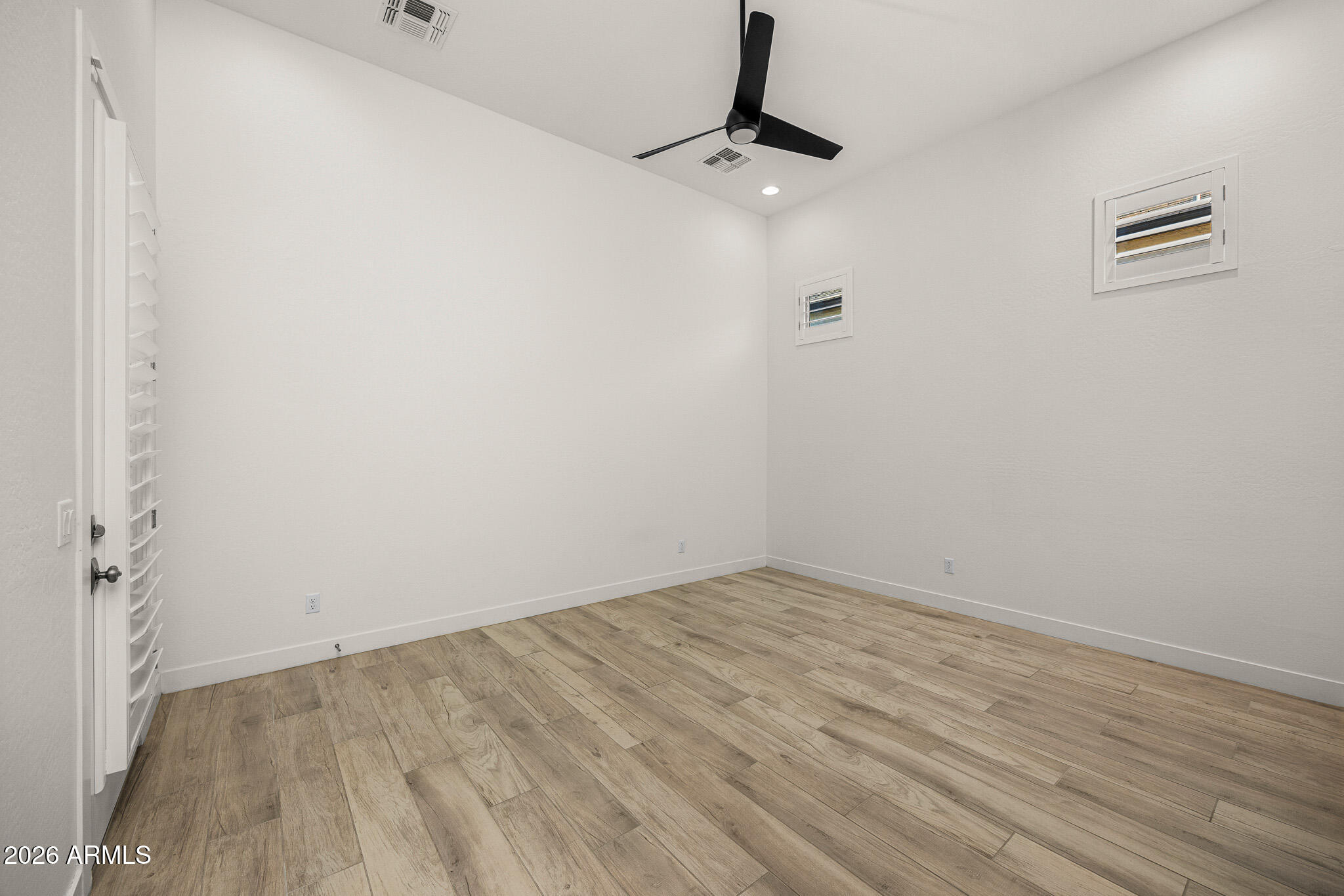 8125 E Jaeger Street