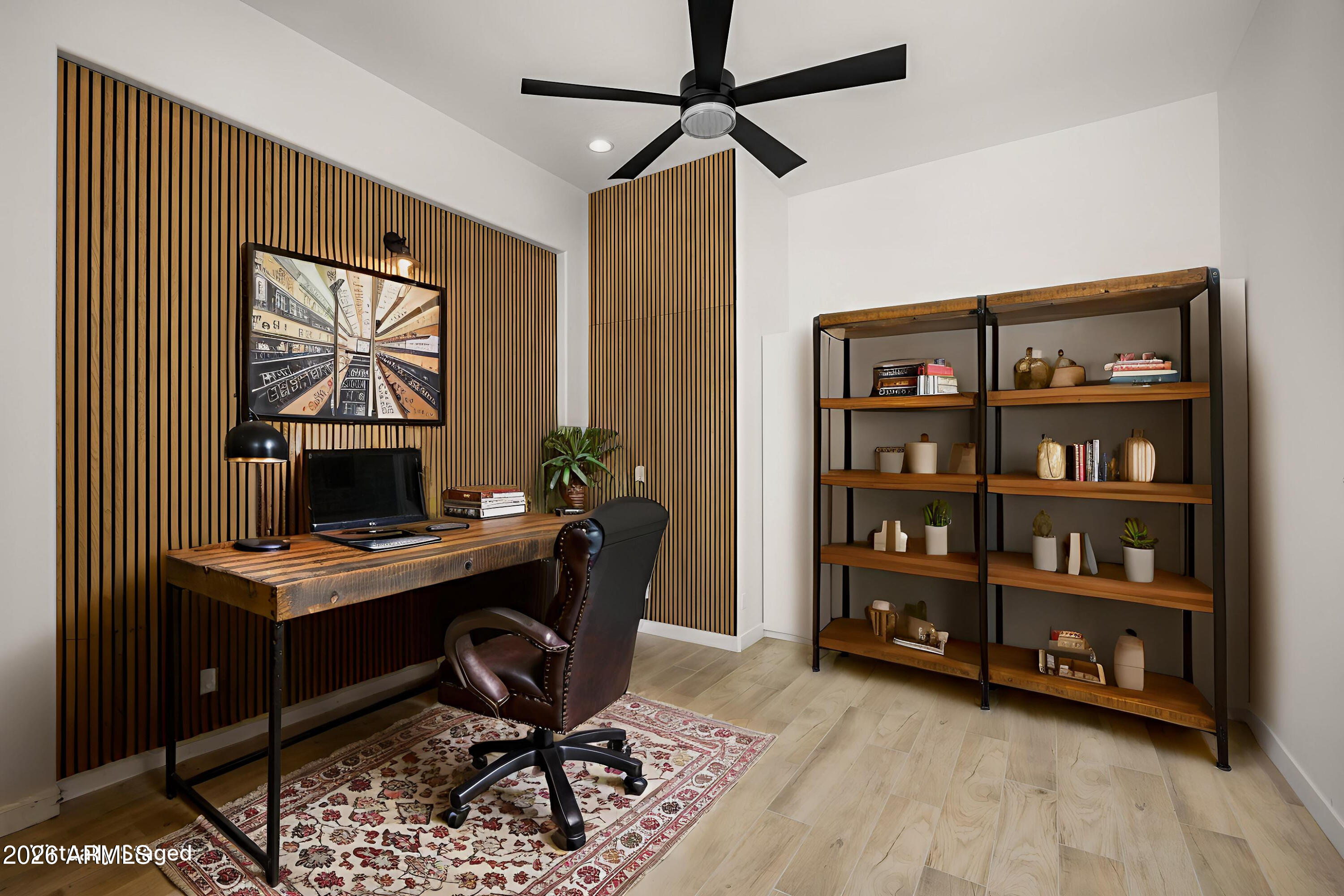 8125 E Jaeger Street