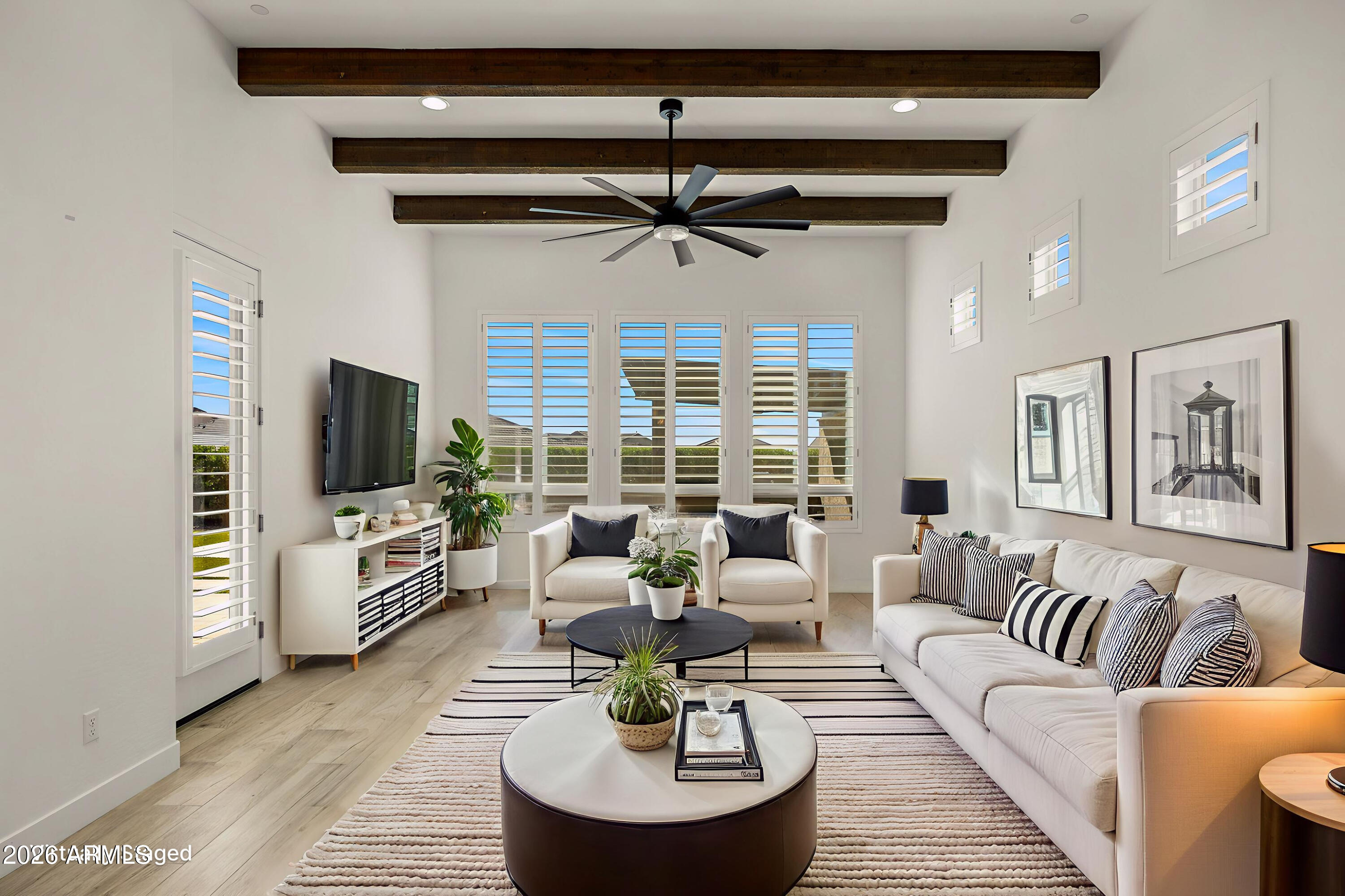 8125 E Jaeger Street