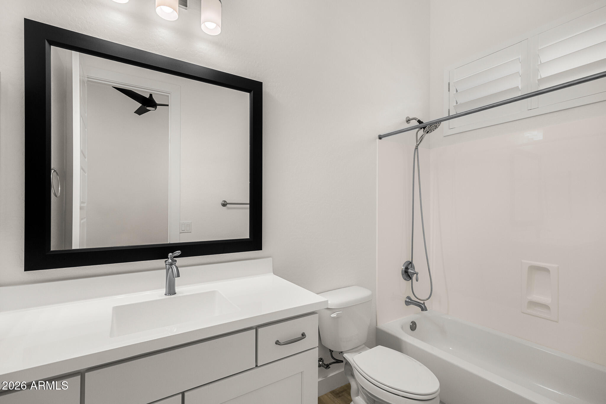 8125 E Jaeger Street