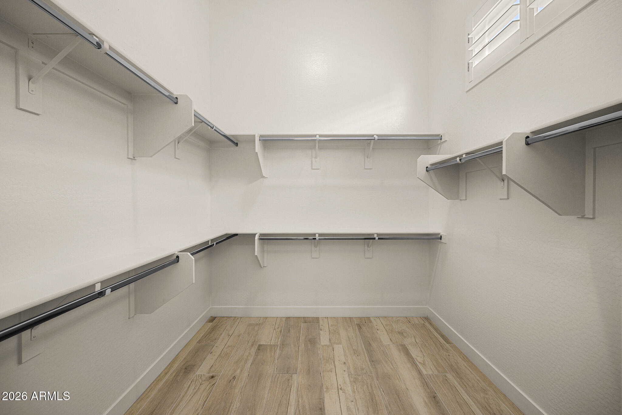 8125 E Jaeger Street