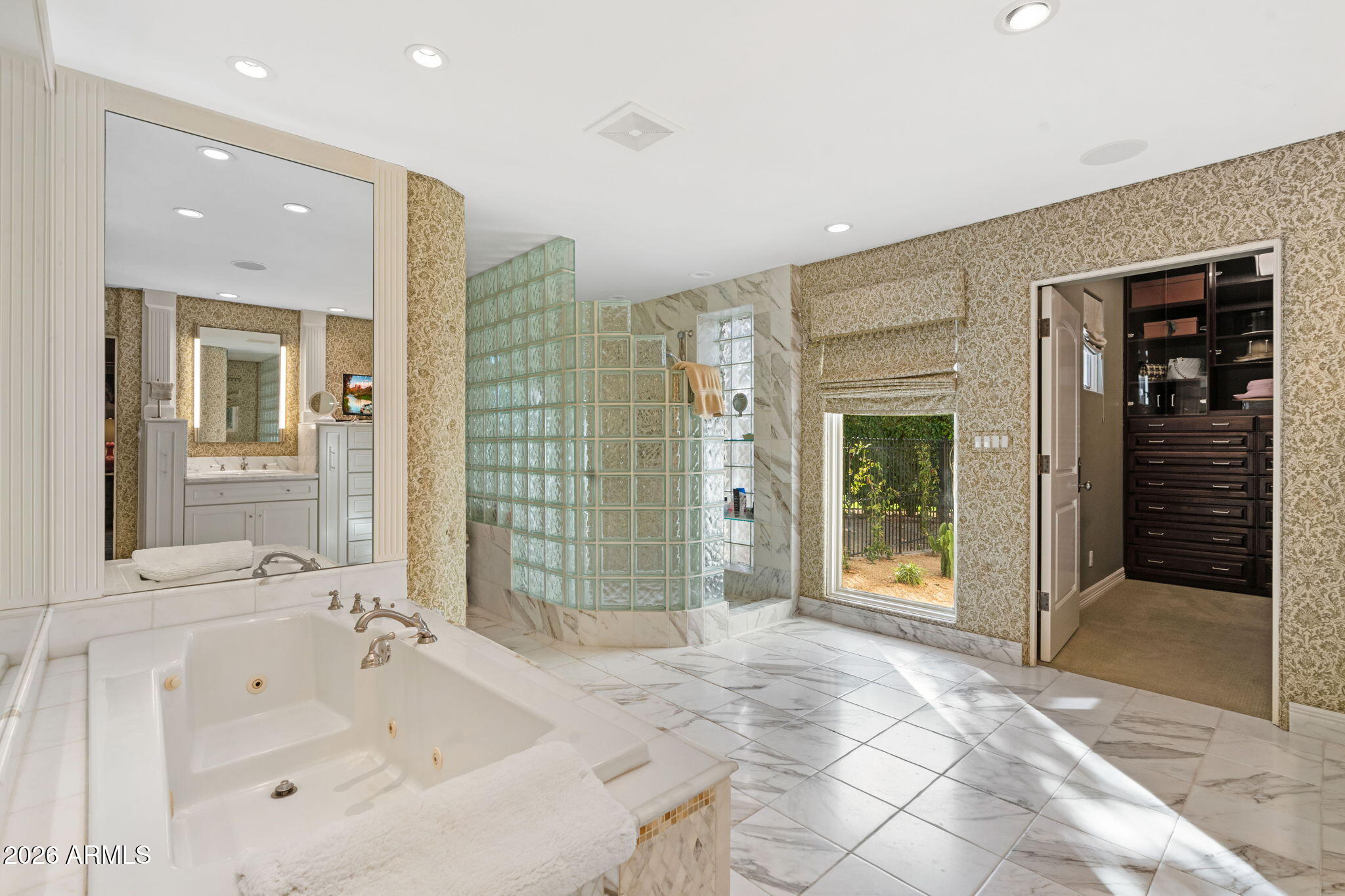 8500 N GOLF Drive