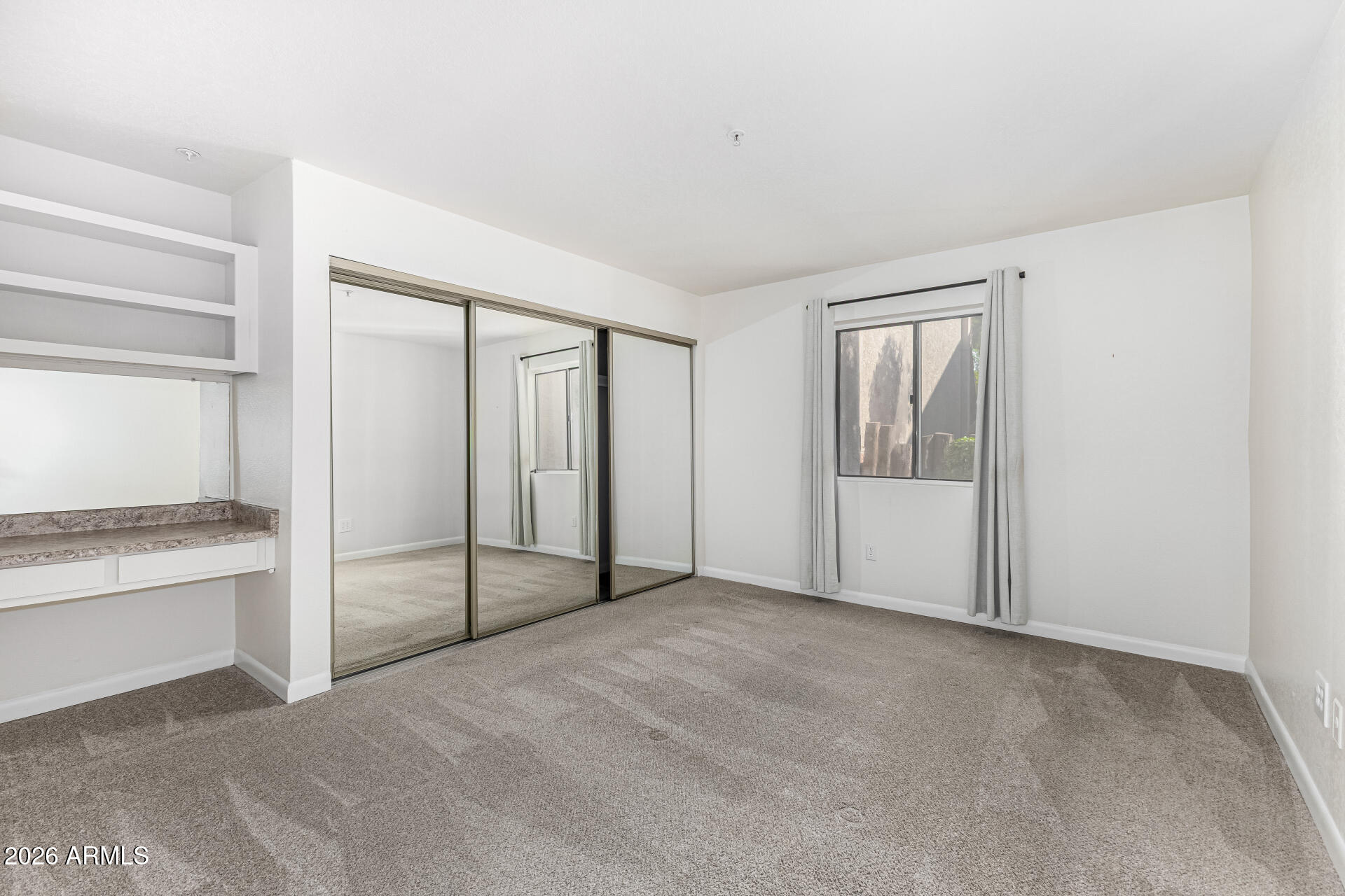 7777 E MAIN Street 158