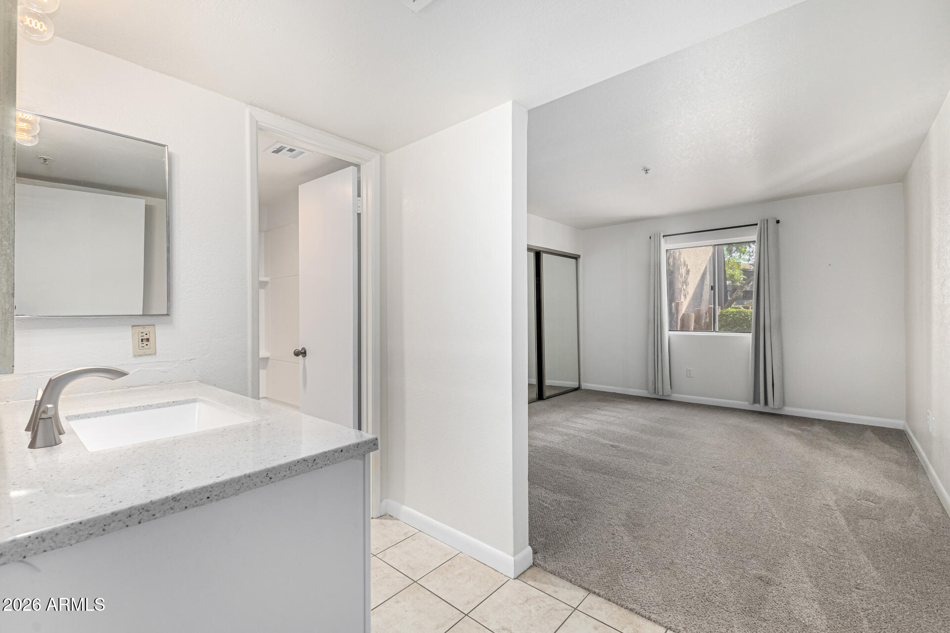 7777 E MAIN Street 158