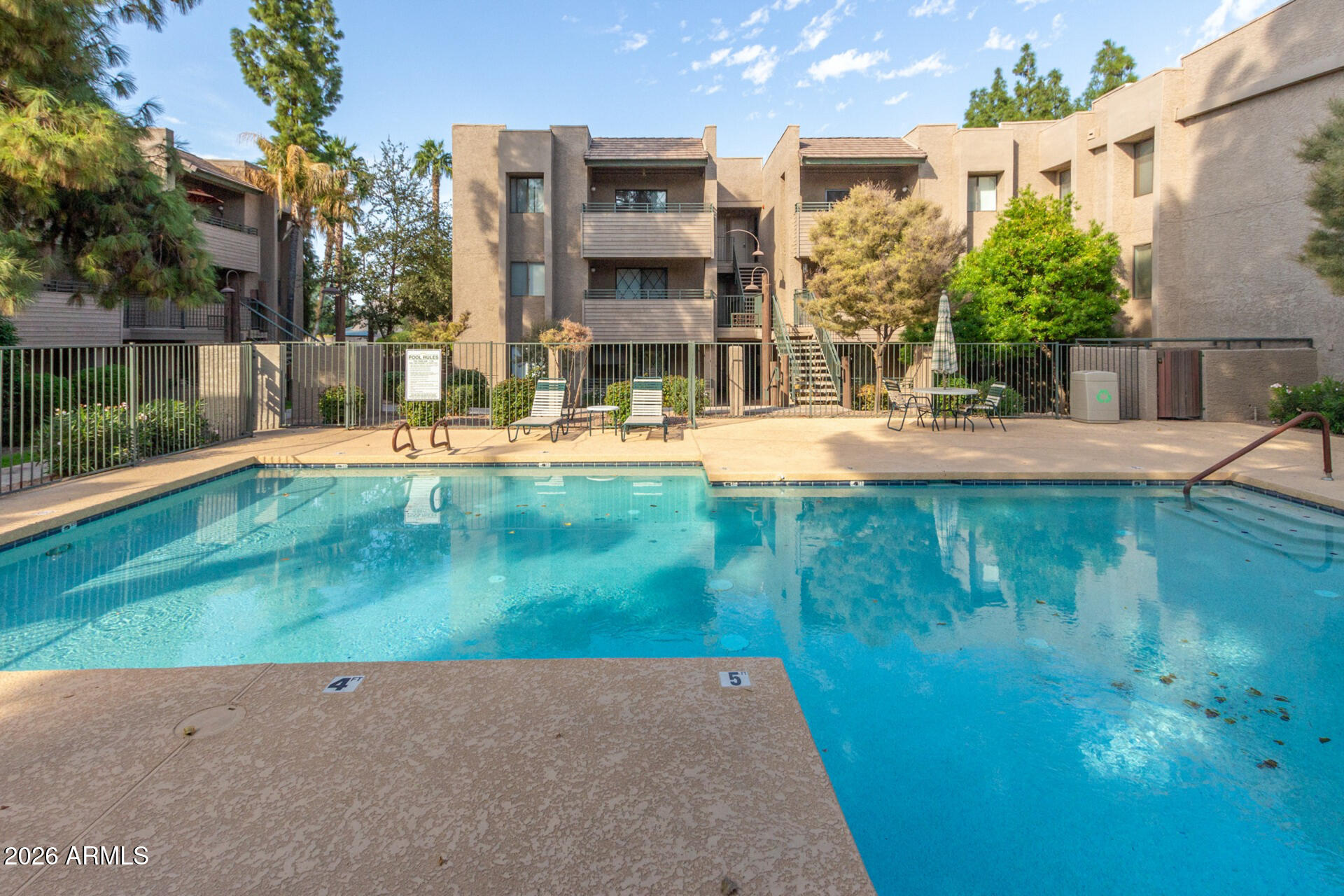 7777 E MAIN Street 158