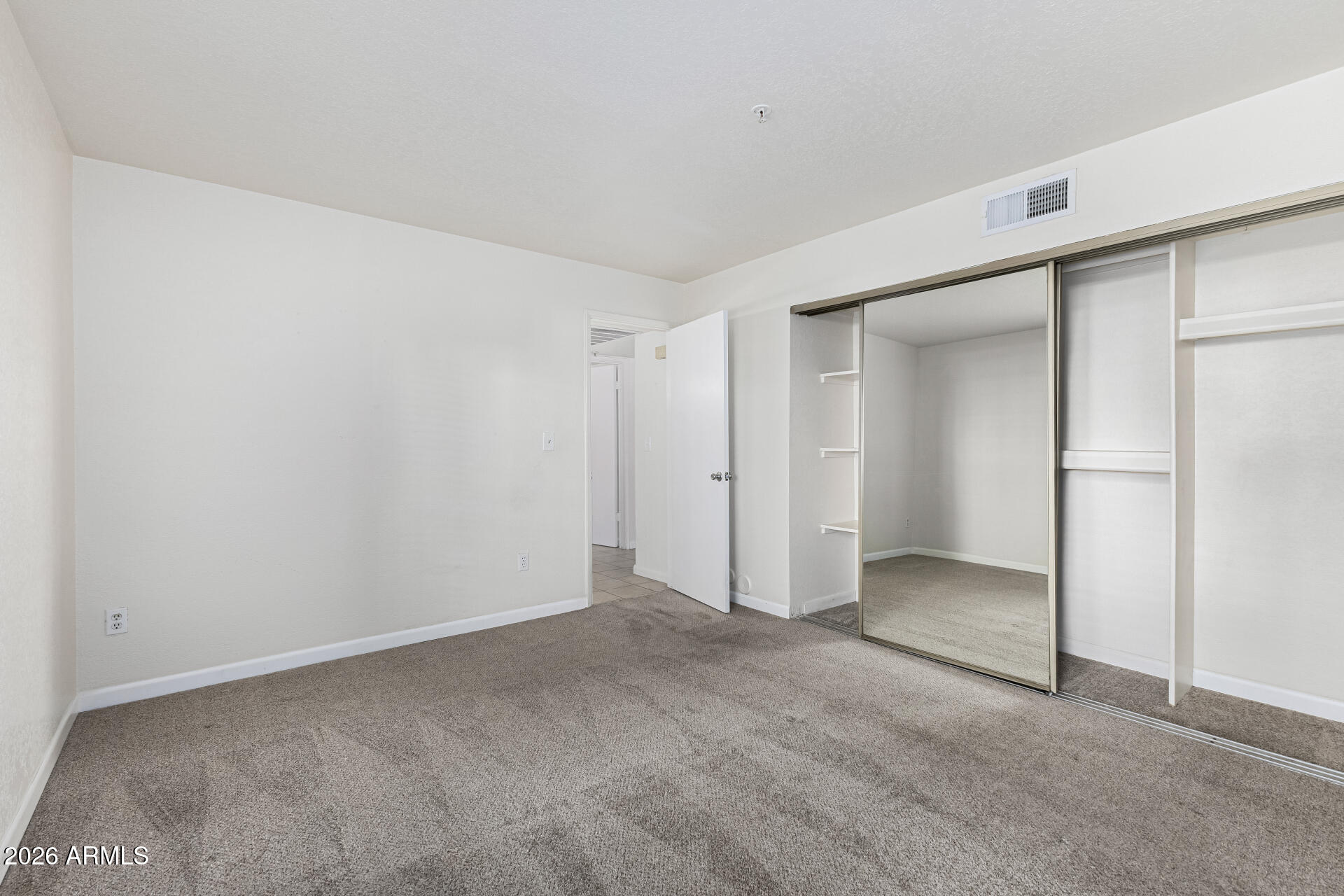 7777 E MAIN Street 158