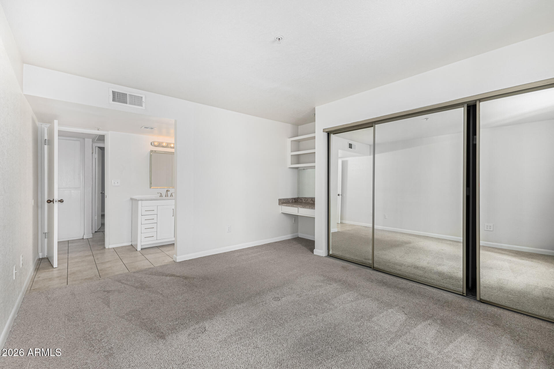 7777 E MAIN Street 158