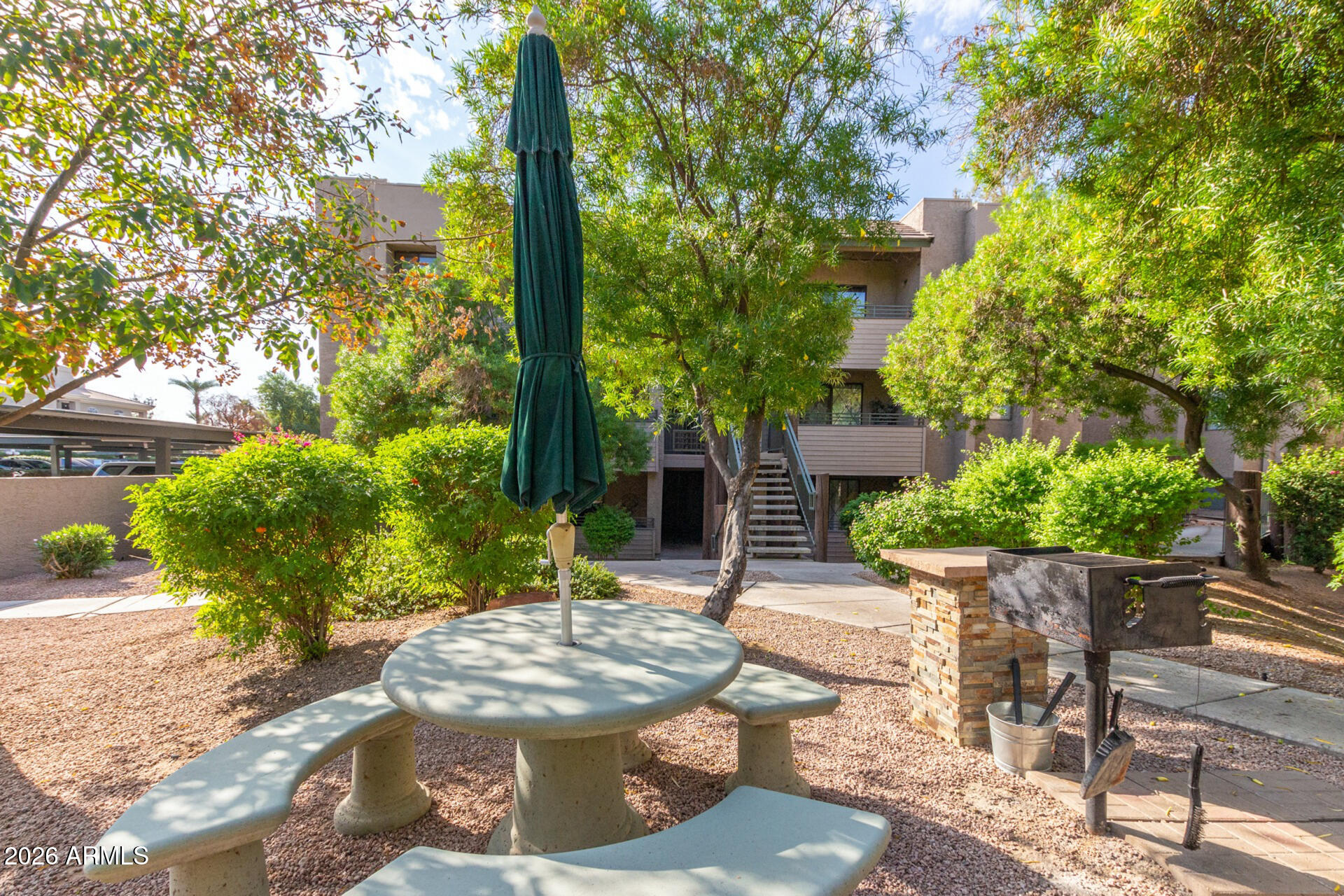 7777 E MAIN Street 158