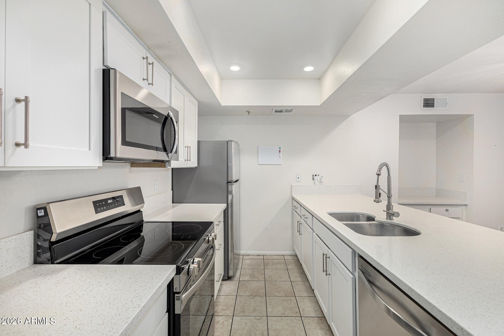 7777 E MAIN Street 158