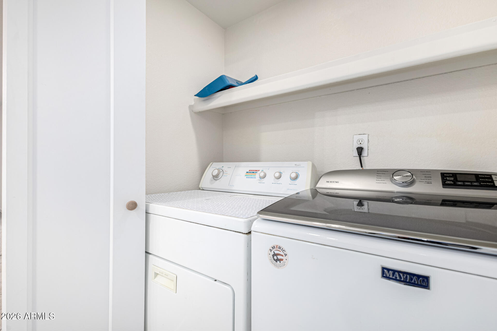 7777 E MAIN Street 158