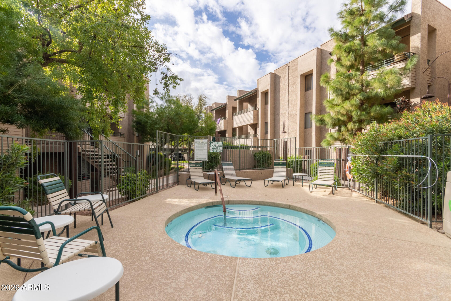 7777 E MAIN Street 158