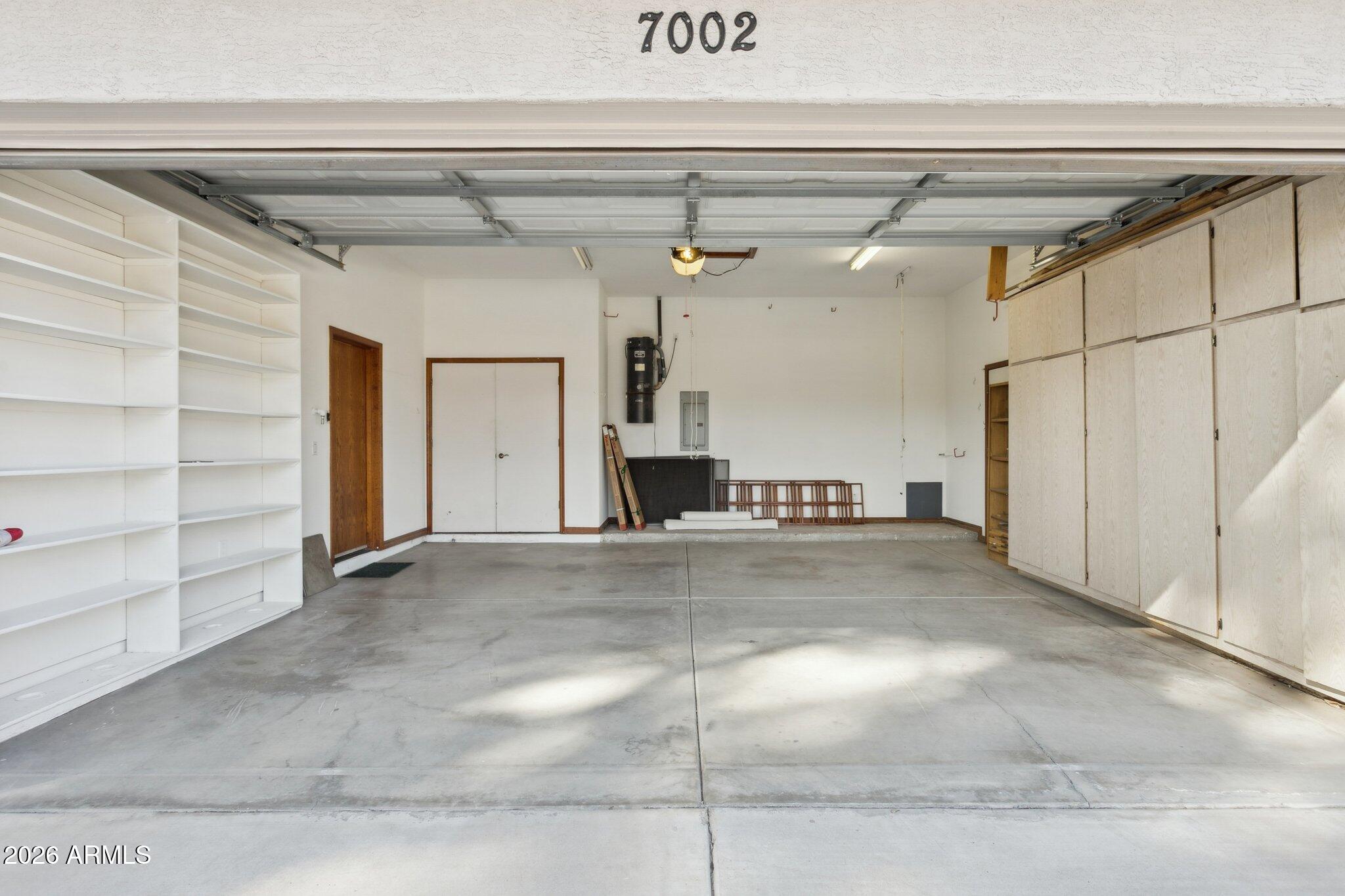 7002 W Surrey Avenue