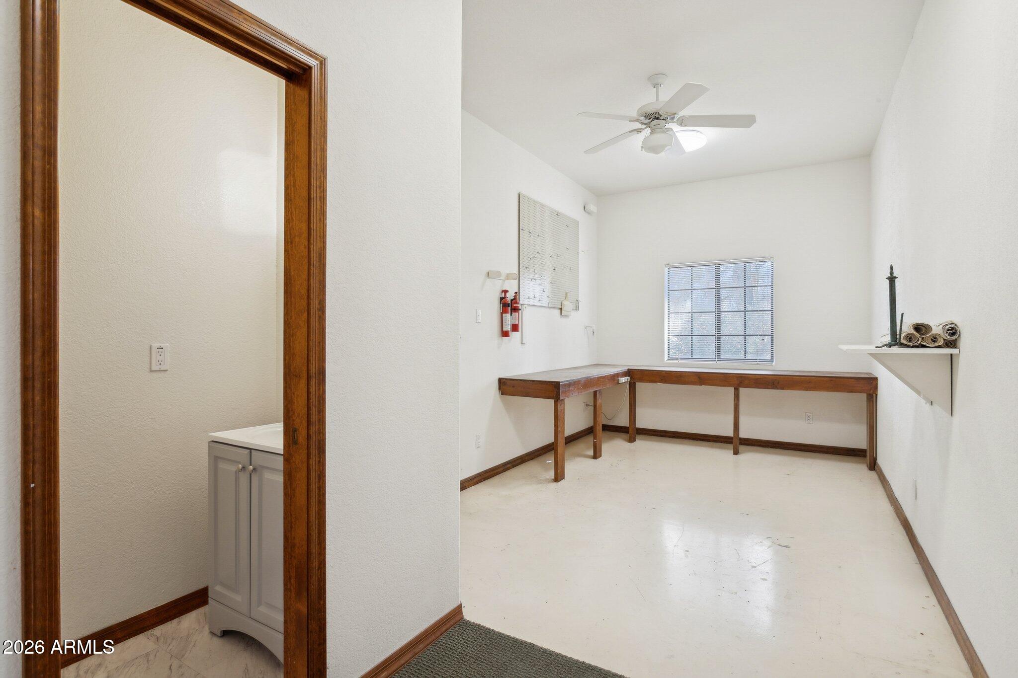 7002 W Surrey Avenue