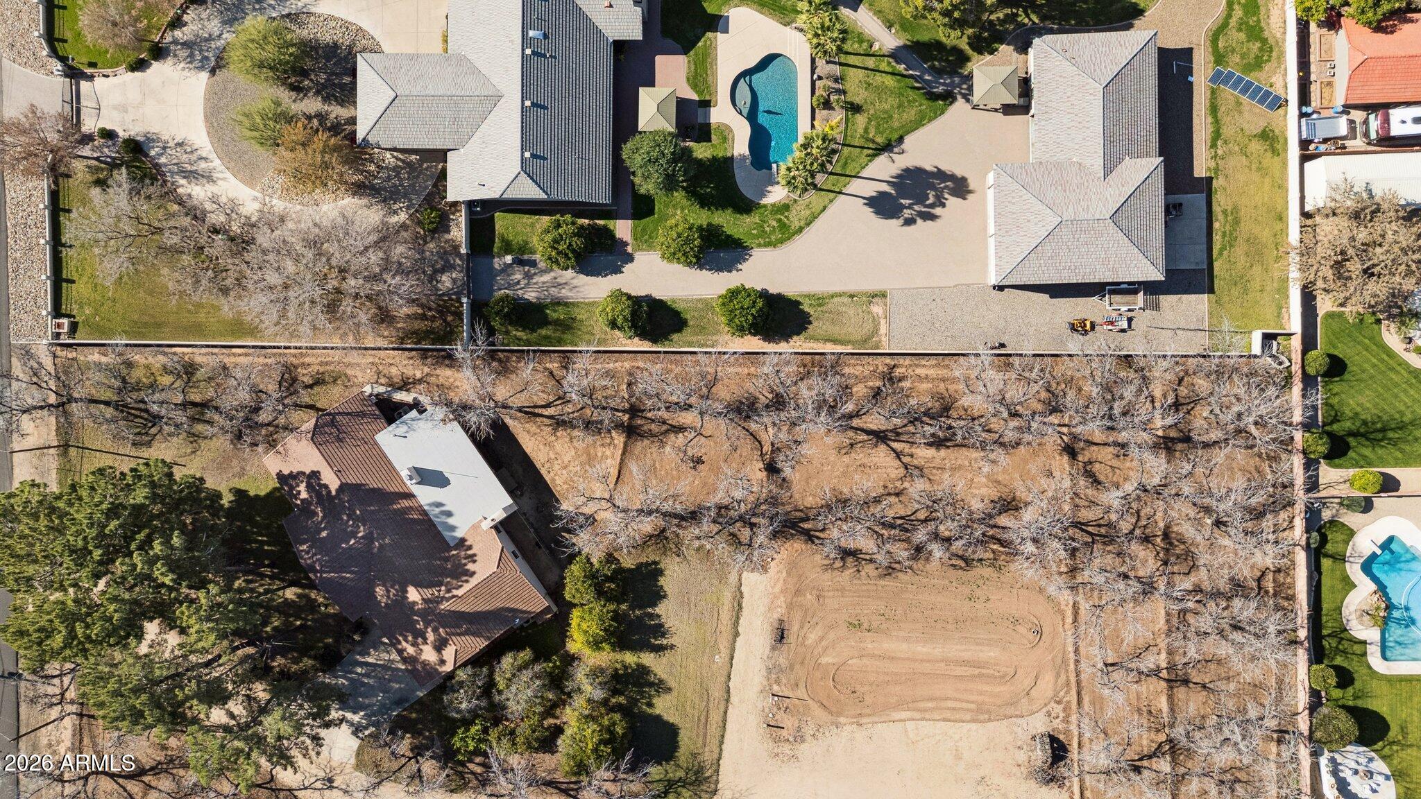 7002 W Surrey Avenue