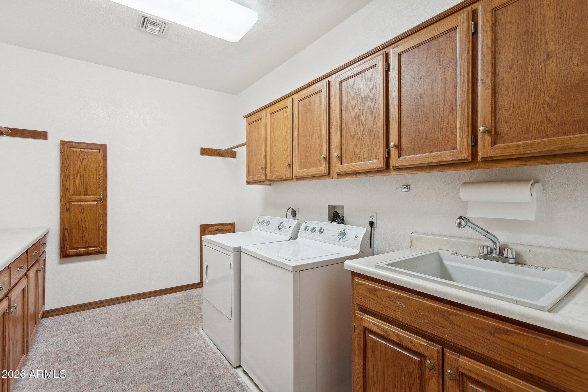 7002 W Surrey Avenue