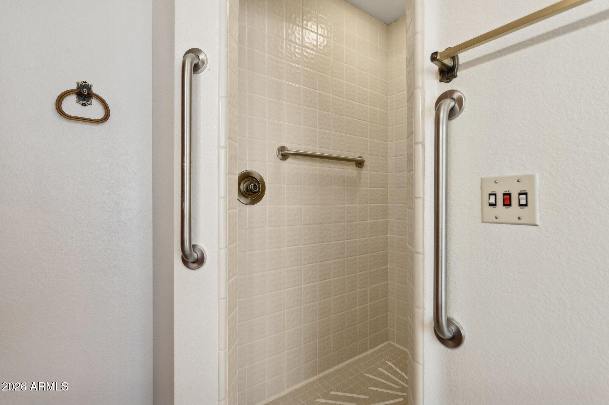 7002 W Surrey Avenue