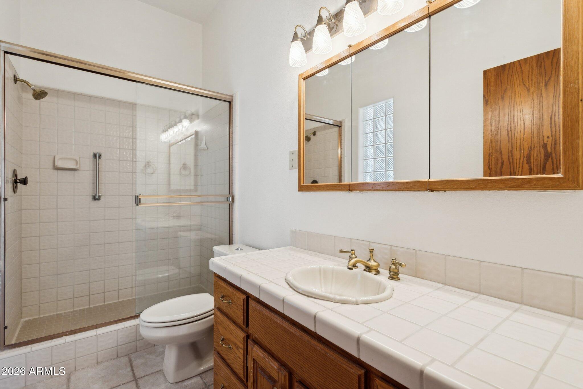 7002 W Surrey Avenue