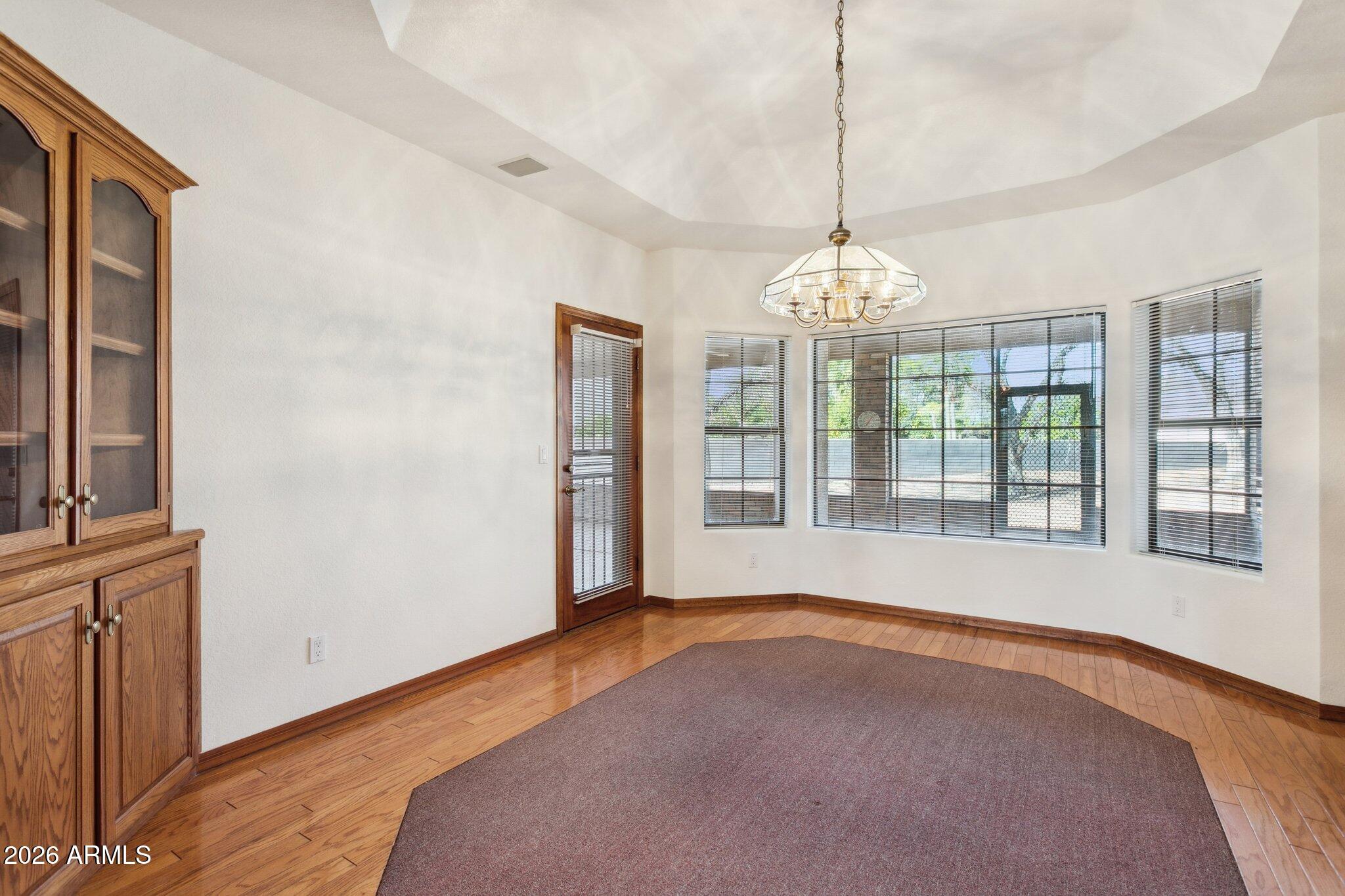 7002 W Surrey Avenue