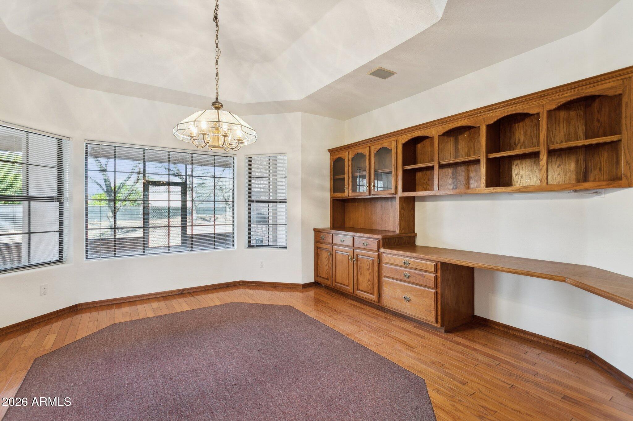 7002 W Surrey Avenue