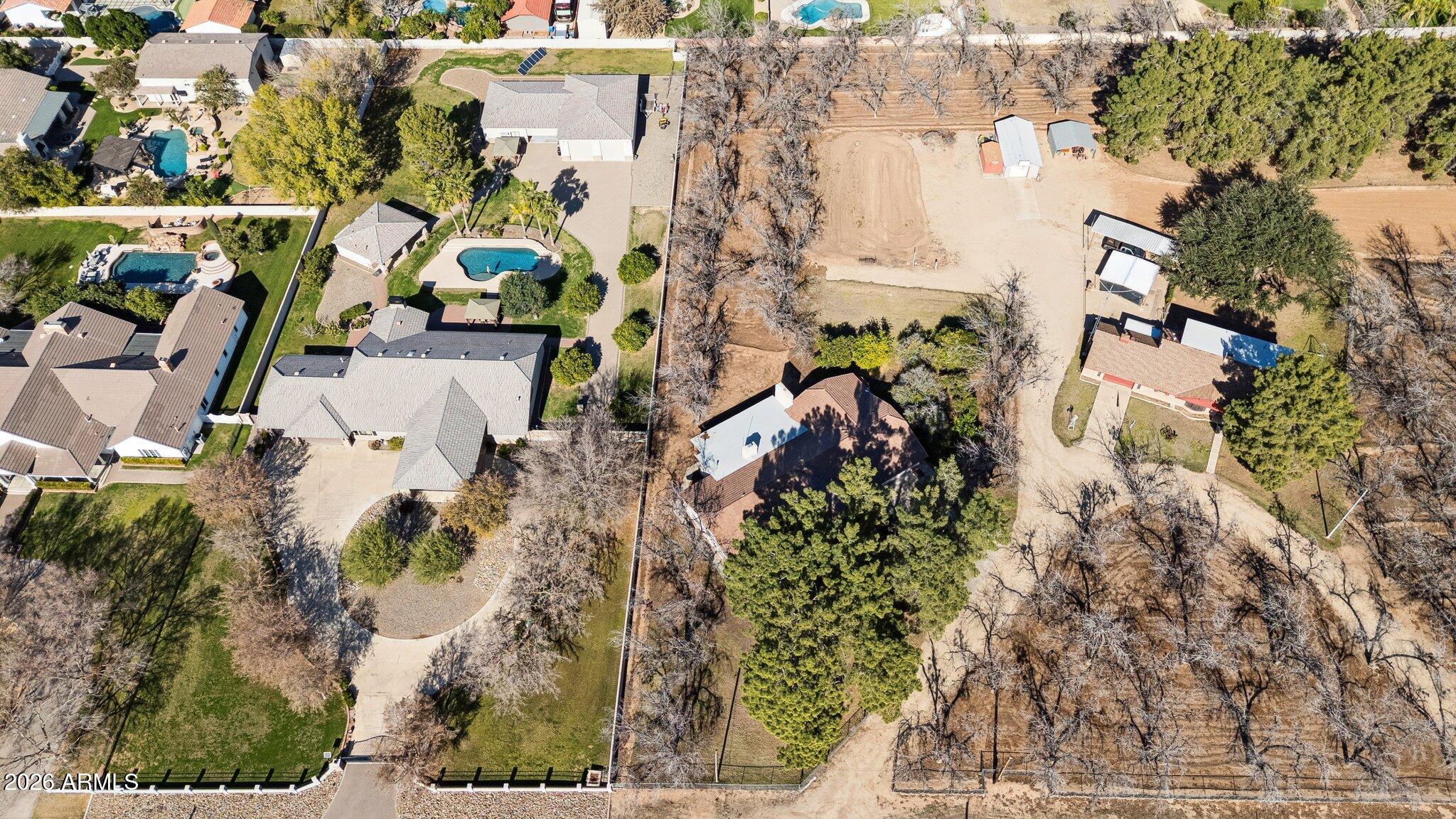 7002 W Surrey Avenue