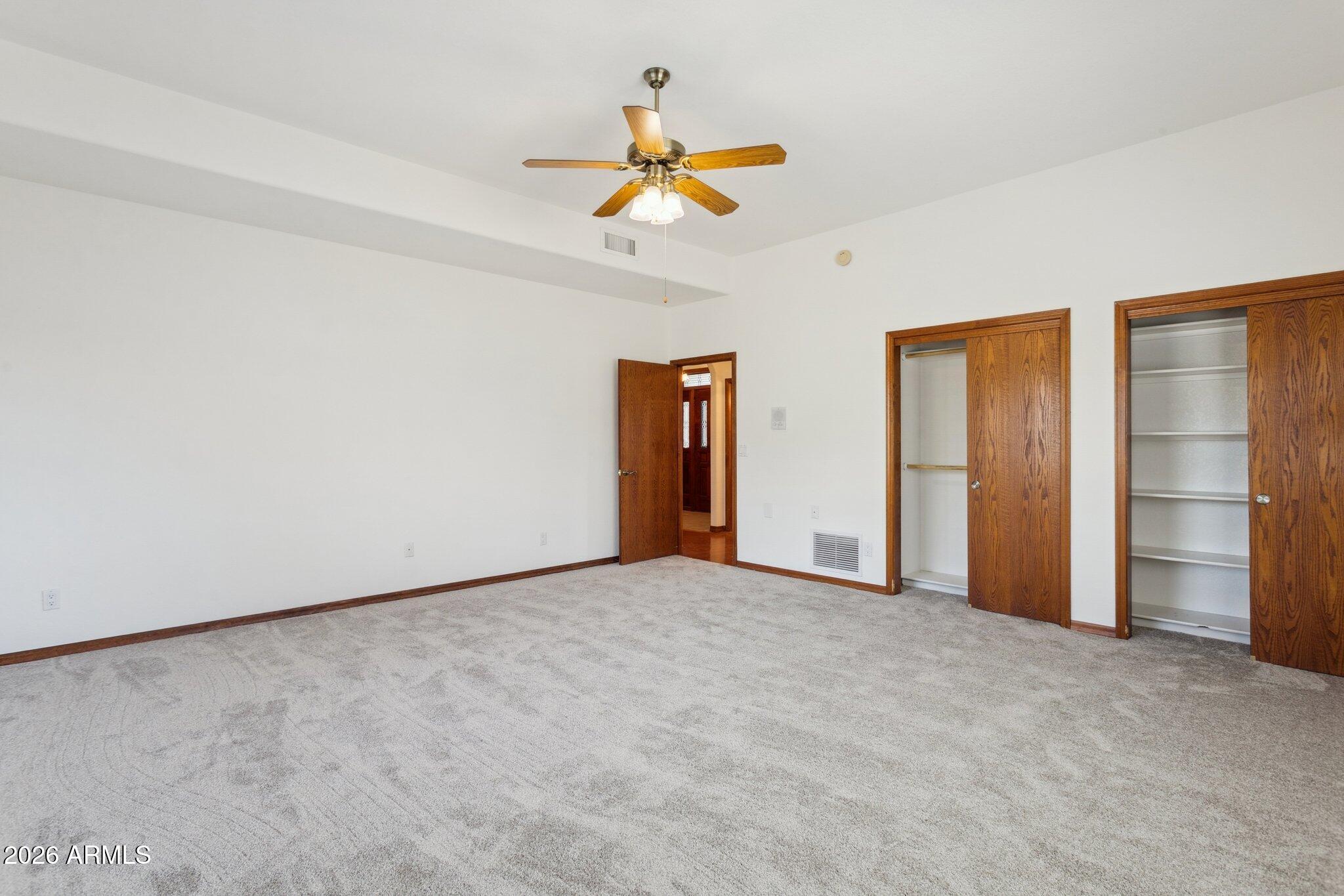 7002 W Surrey Avenue