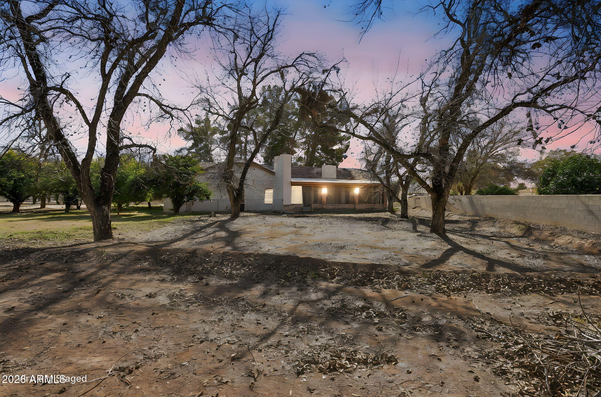 7002 W Surrey Avenue