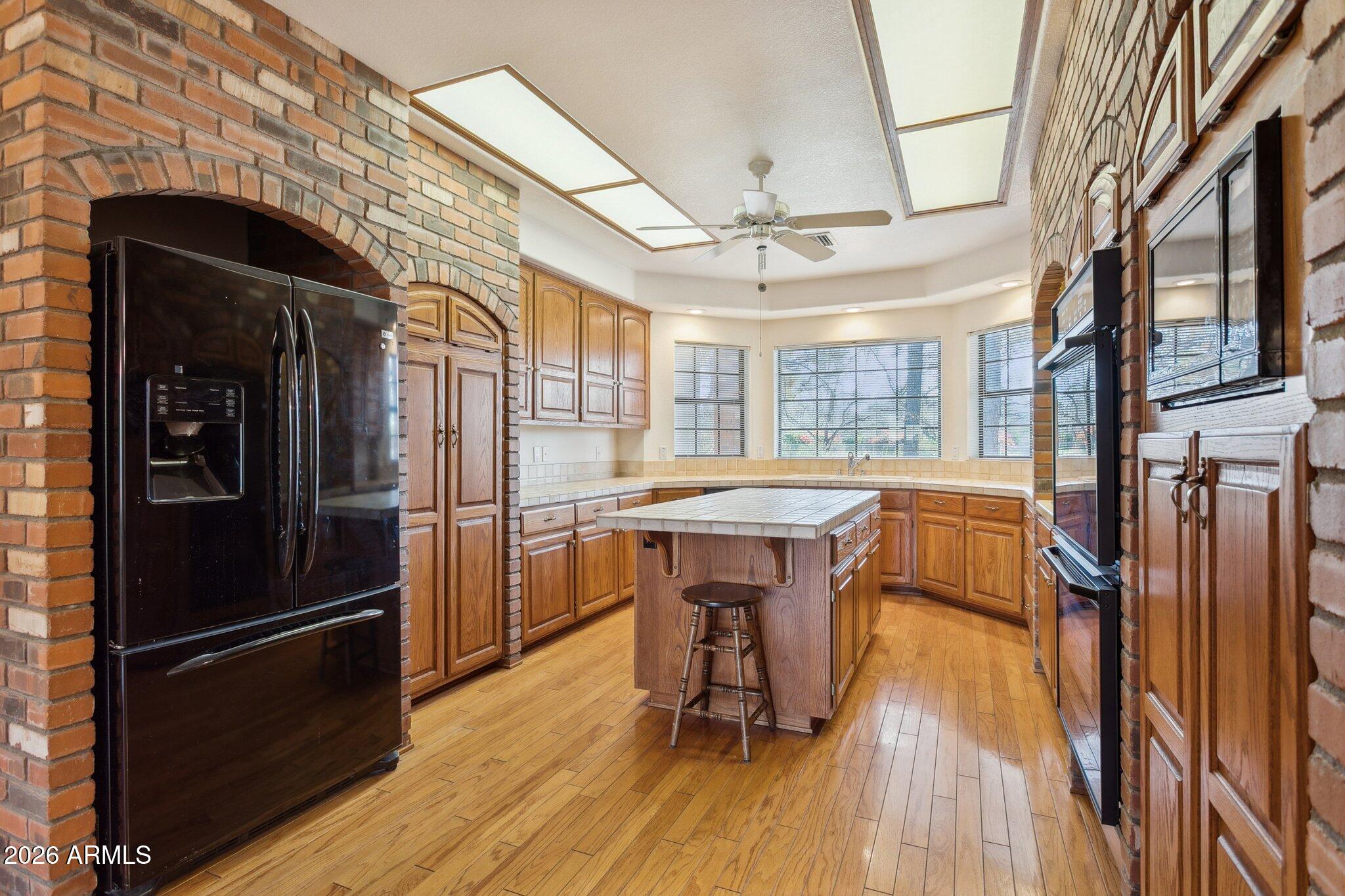 7002 W Surrey Avenue